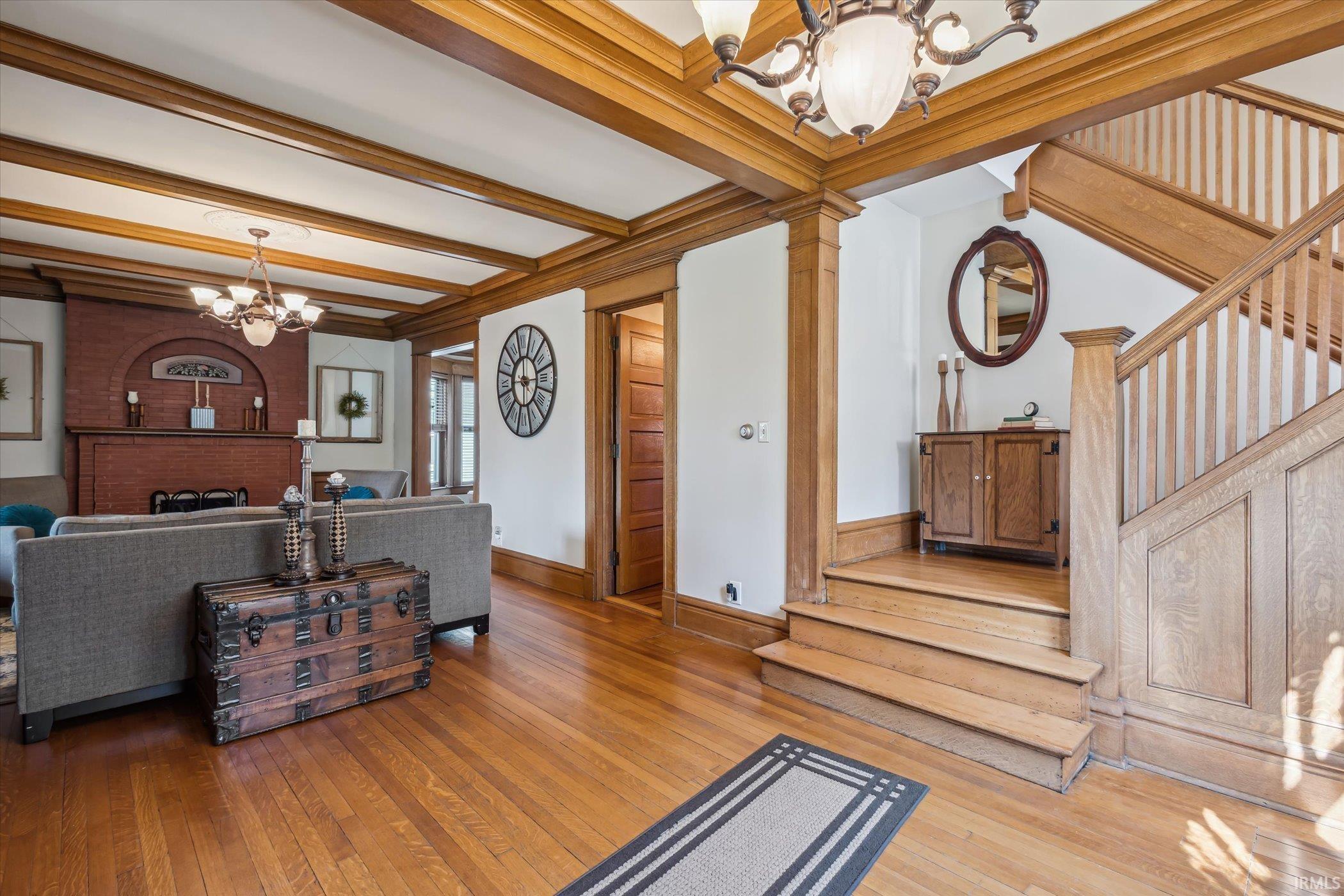 337 Edgewater Drive