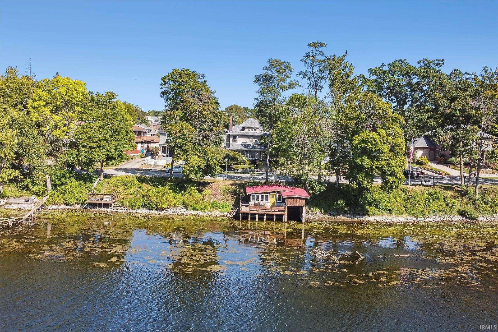 337 Edgewater Drive