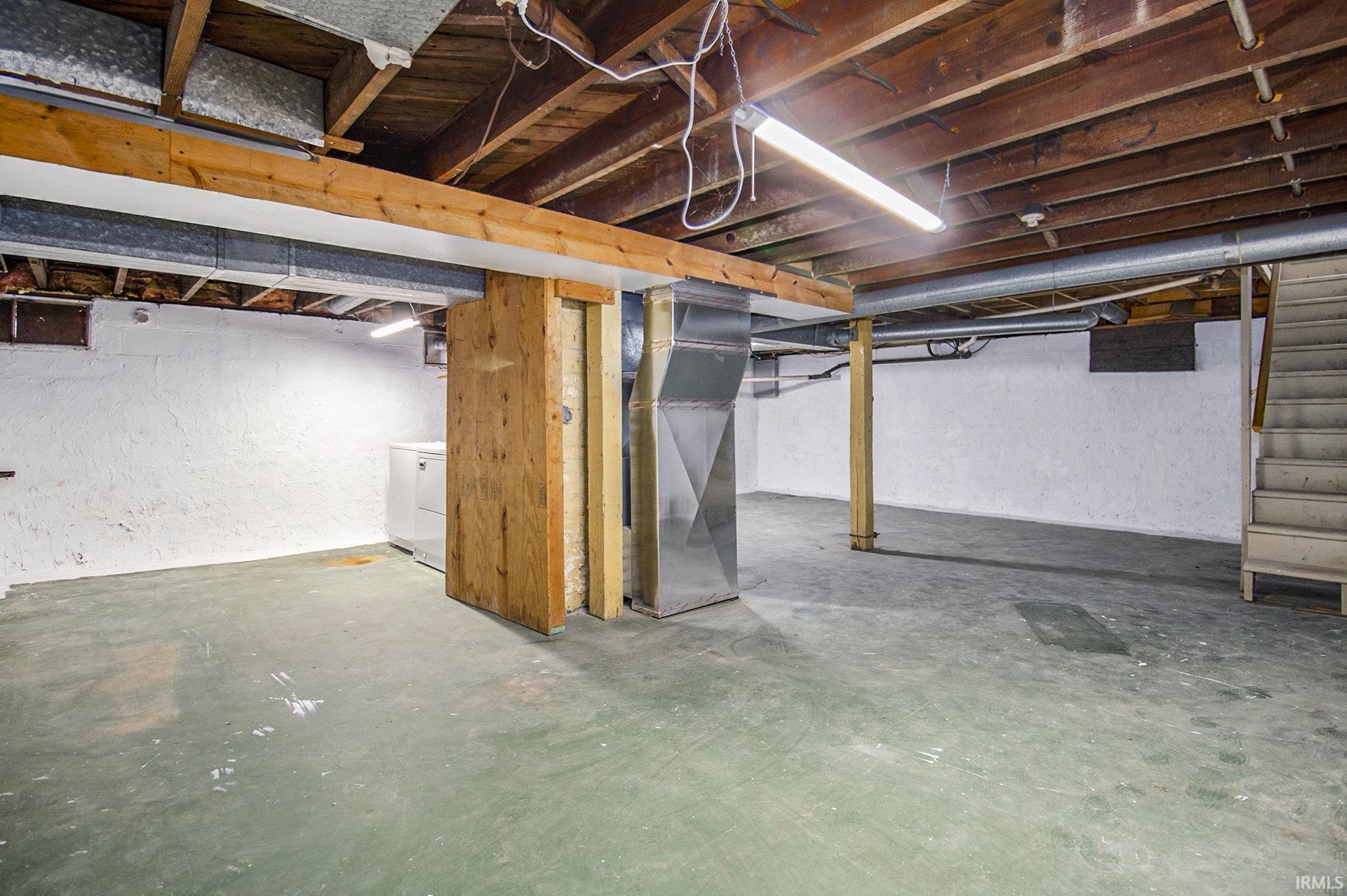 922 S 32Nd Street