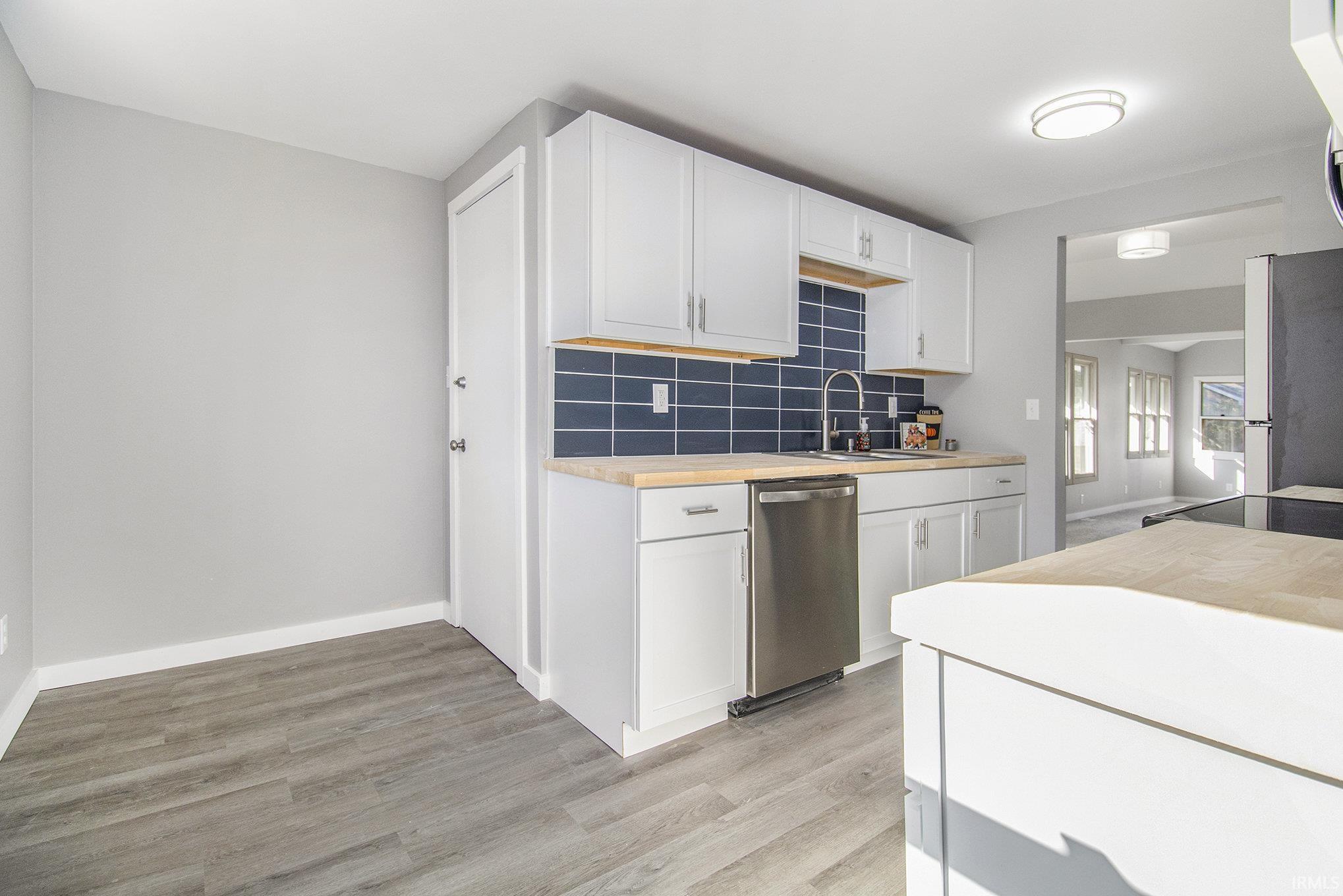 922 S 32Nd Street