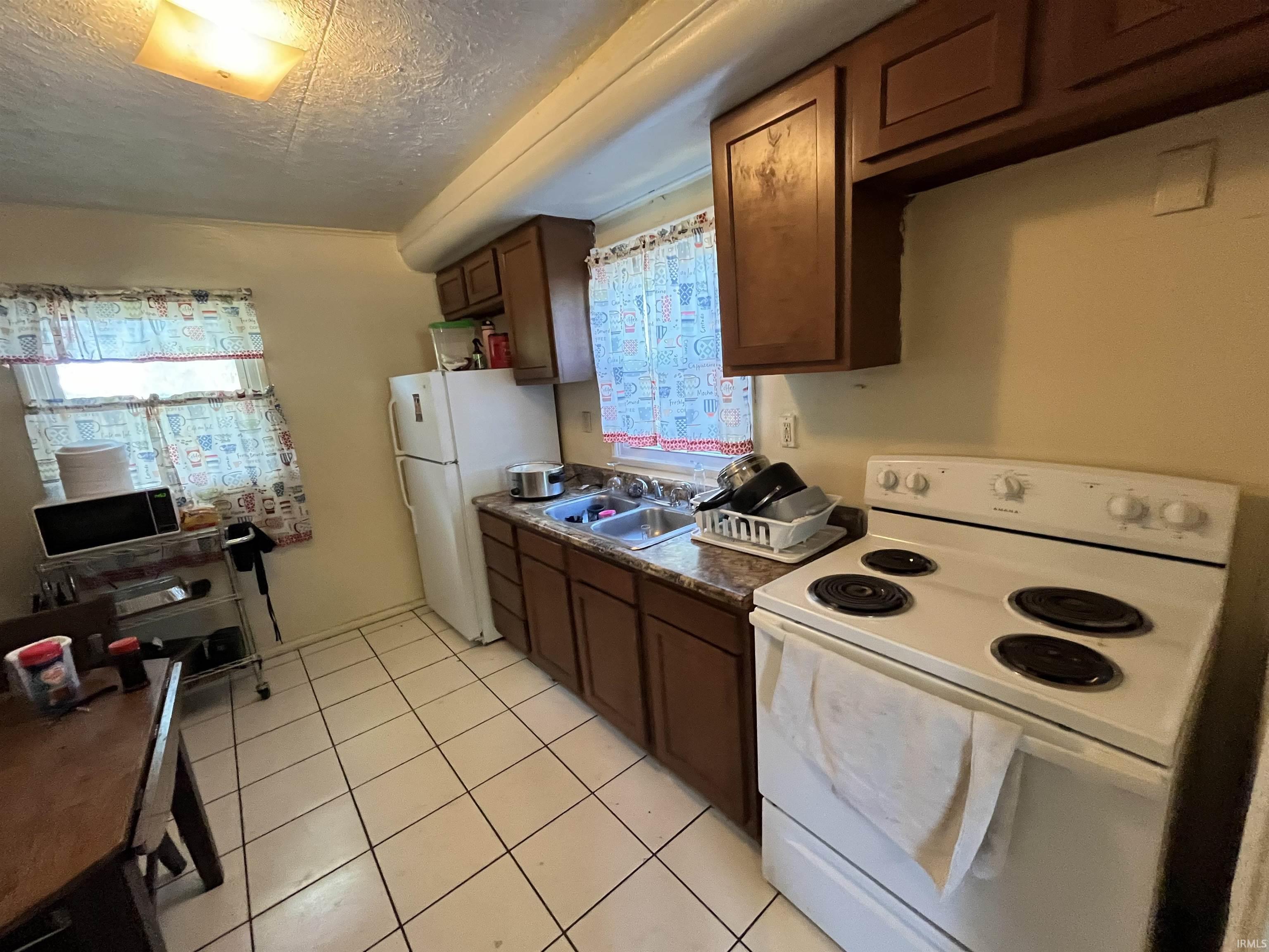 3220 Vermont Place