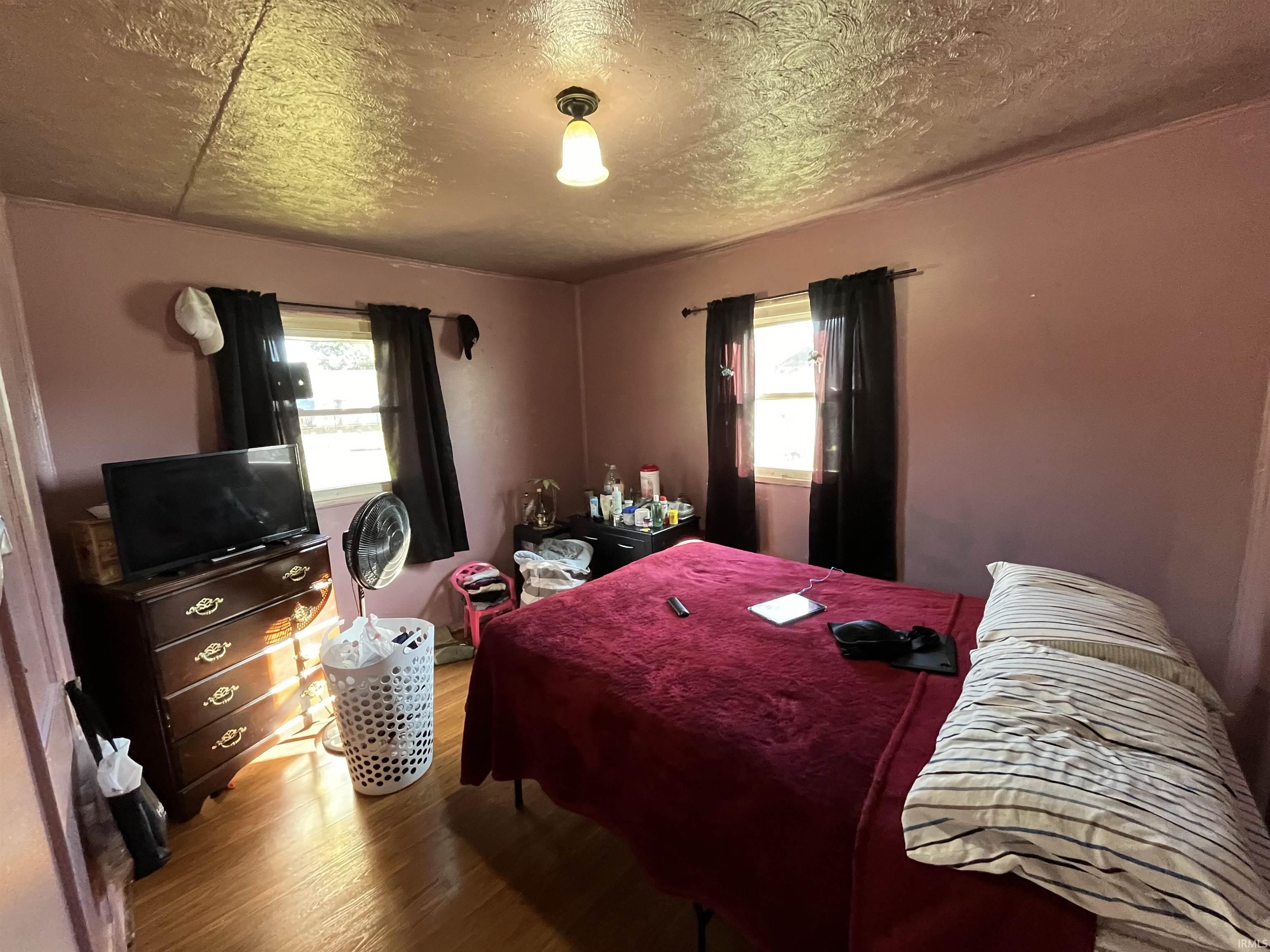 3220 Vermont Place