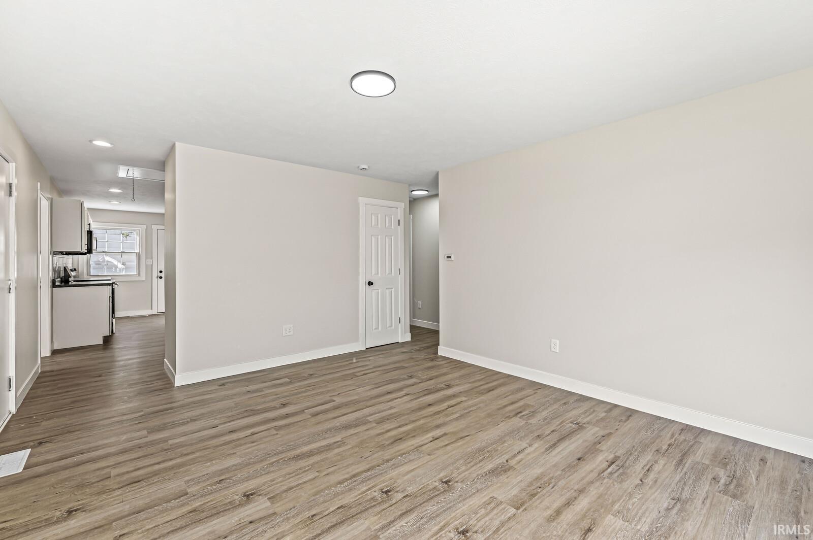 3215 Voll Lane