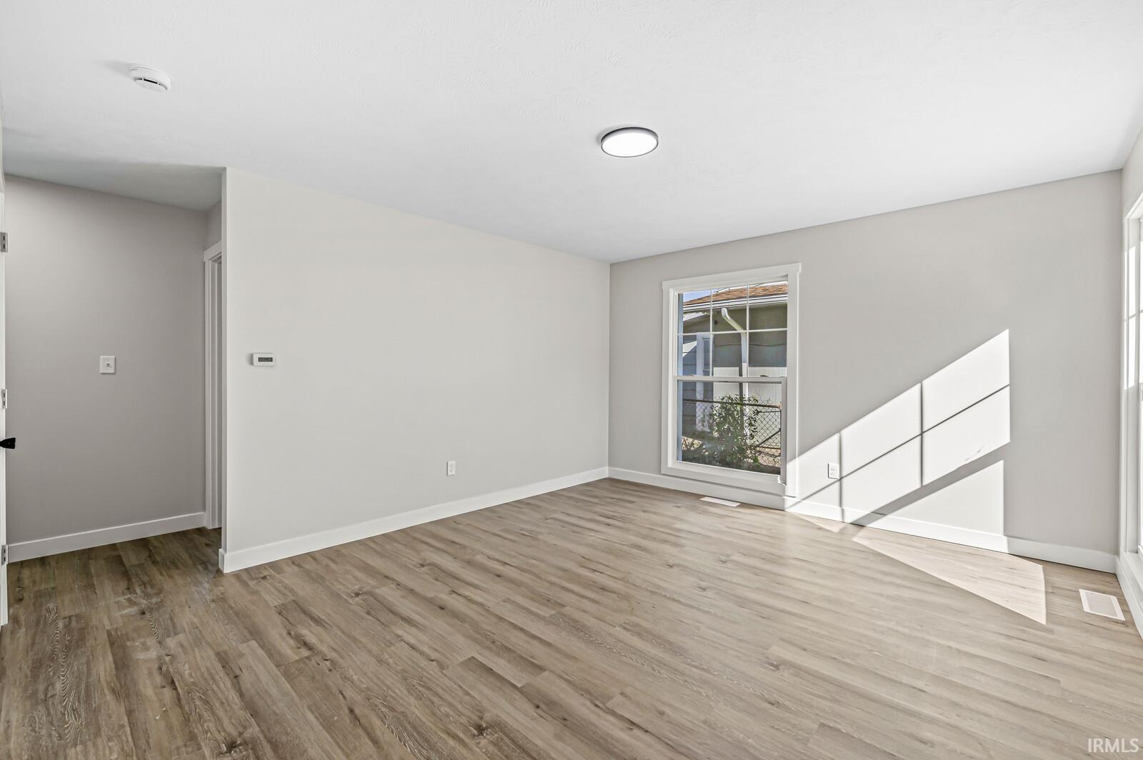 3215 Voll Lane