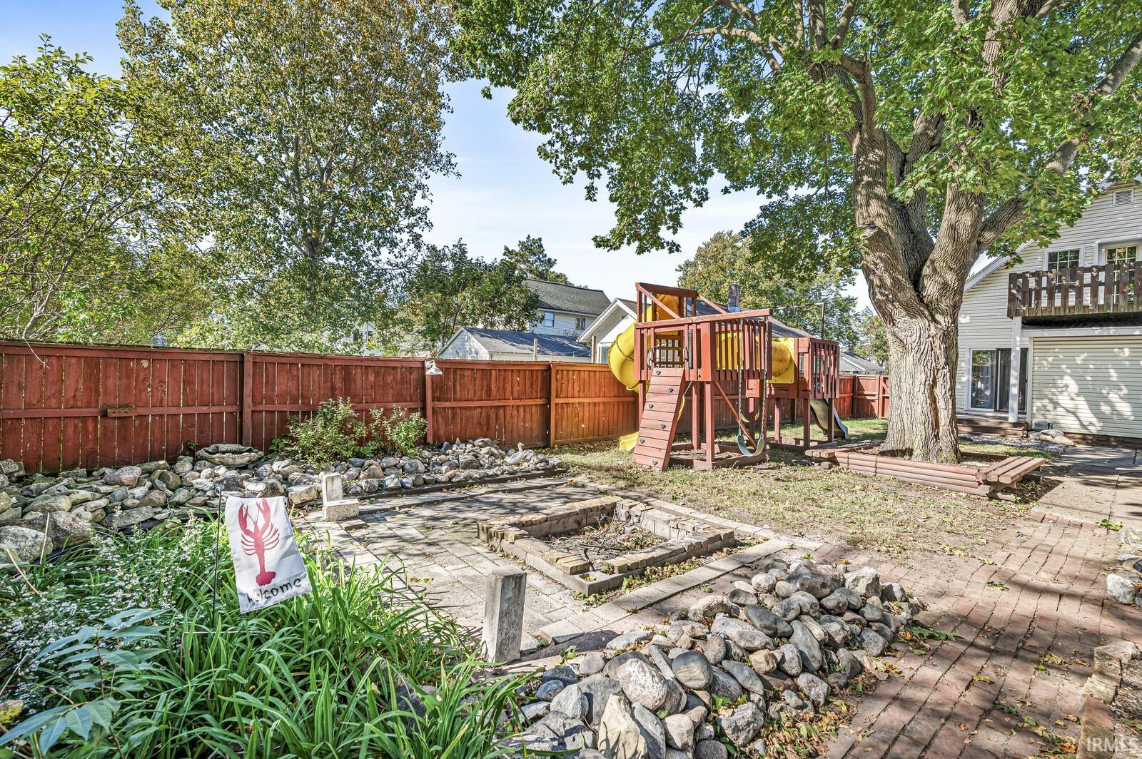 829 E 5th Street
