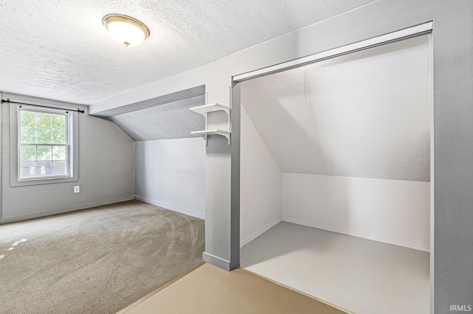 829 E 5th Street