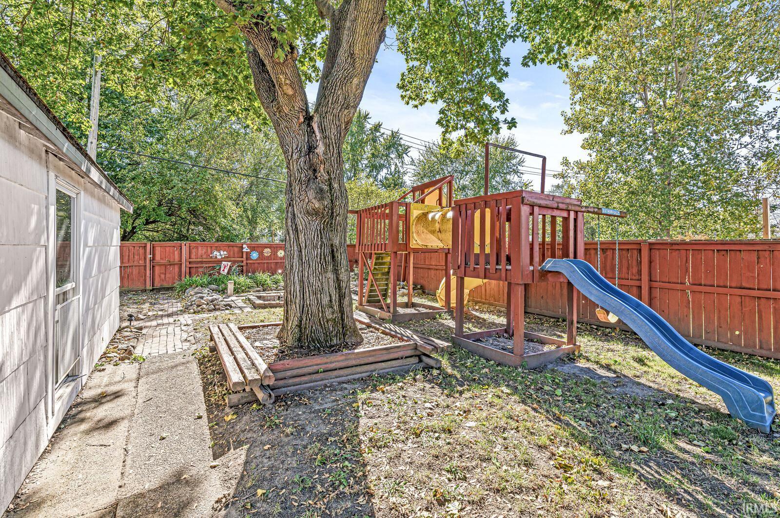 829 E 5th Street