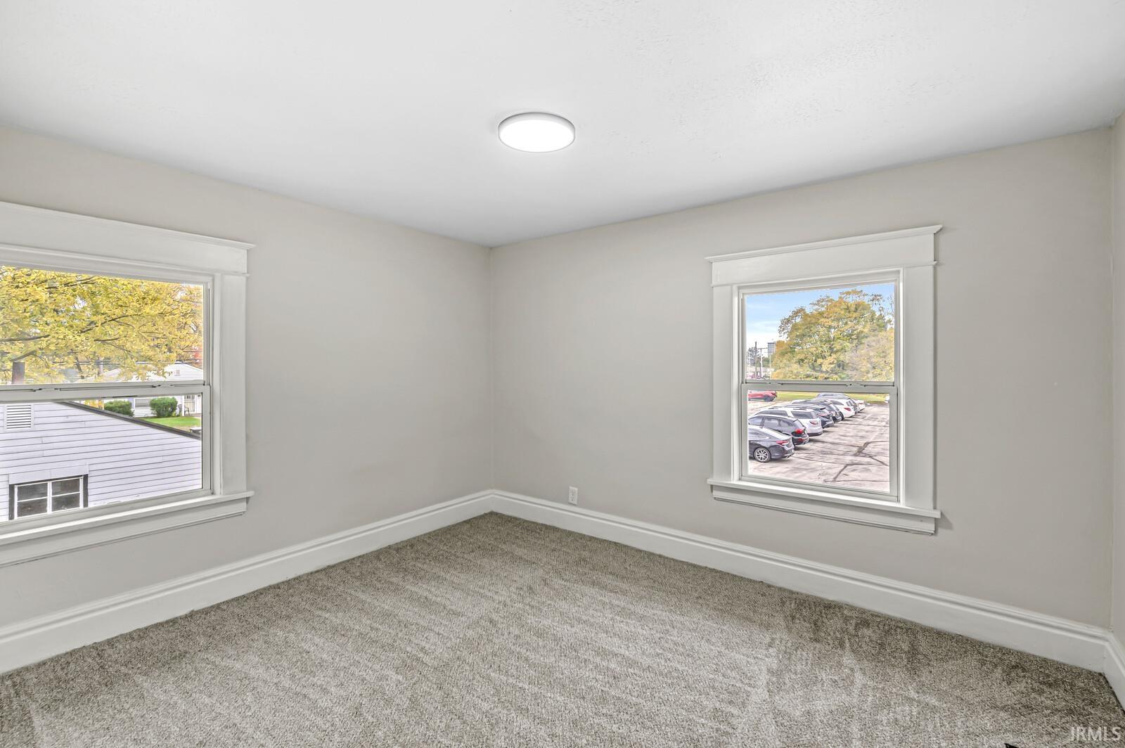 1136 E Madison Street