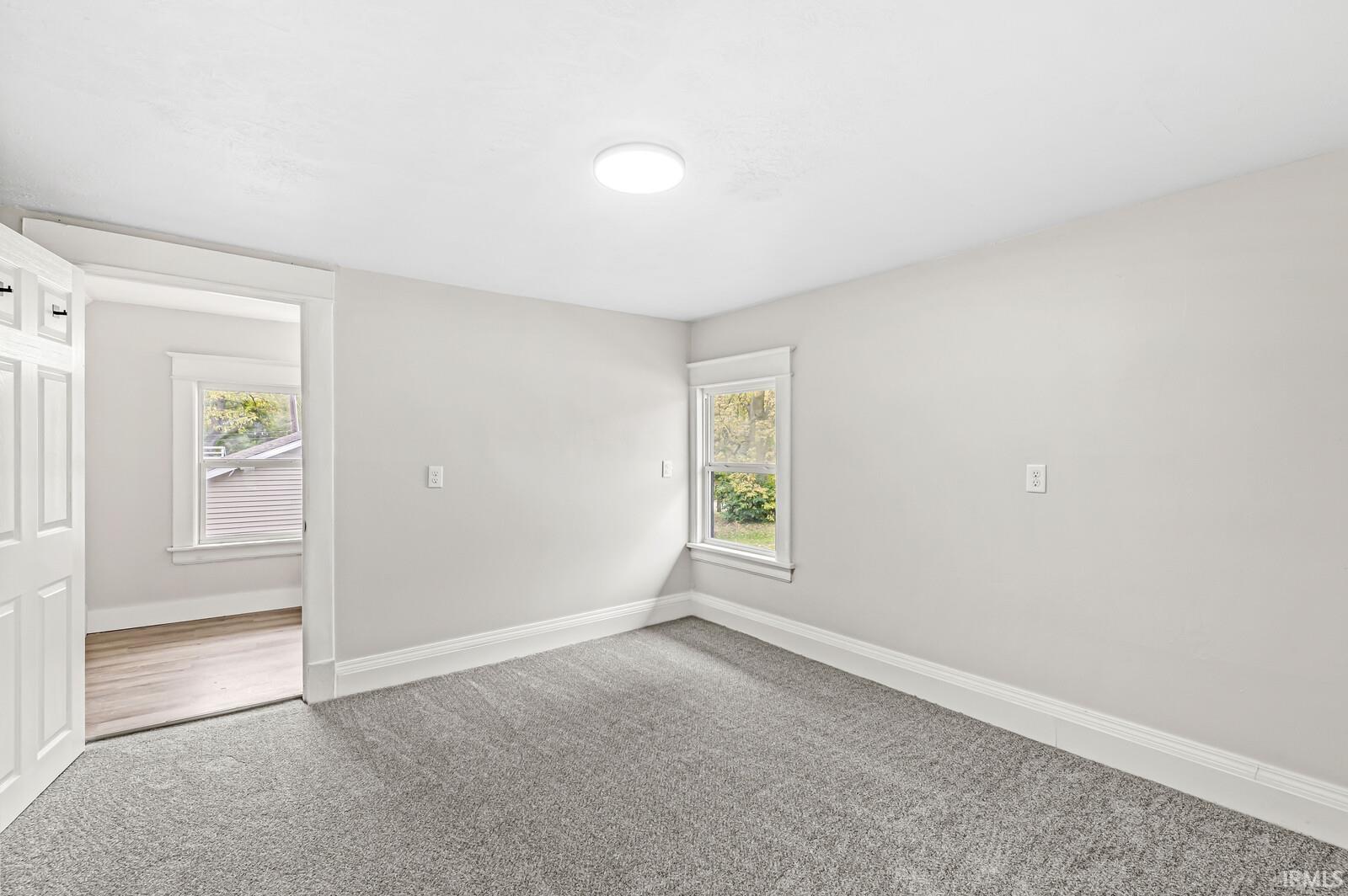 1136 E Madison Street