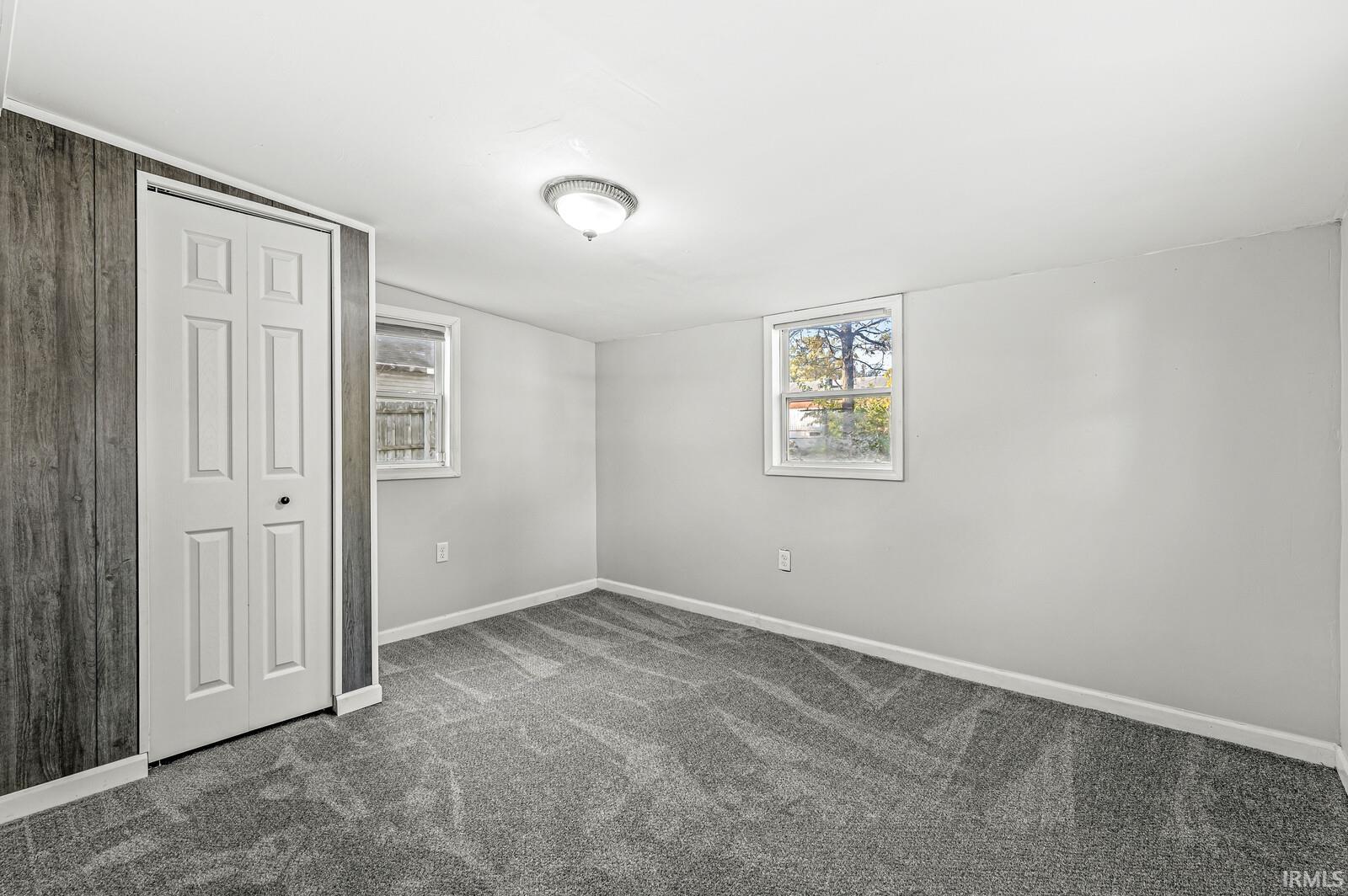 530 W Marion Street