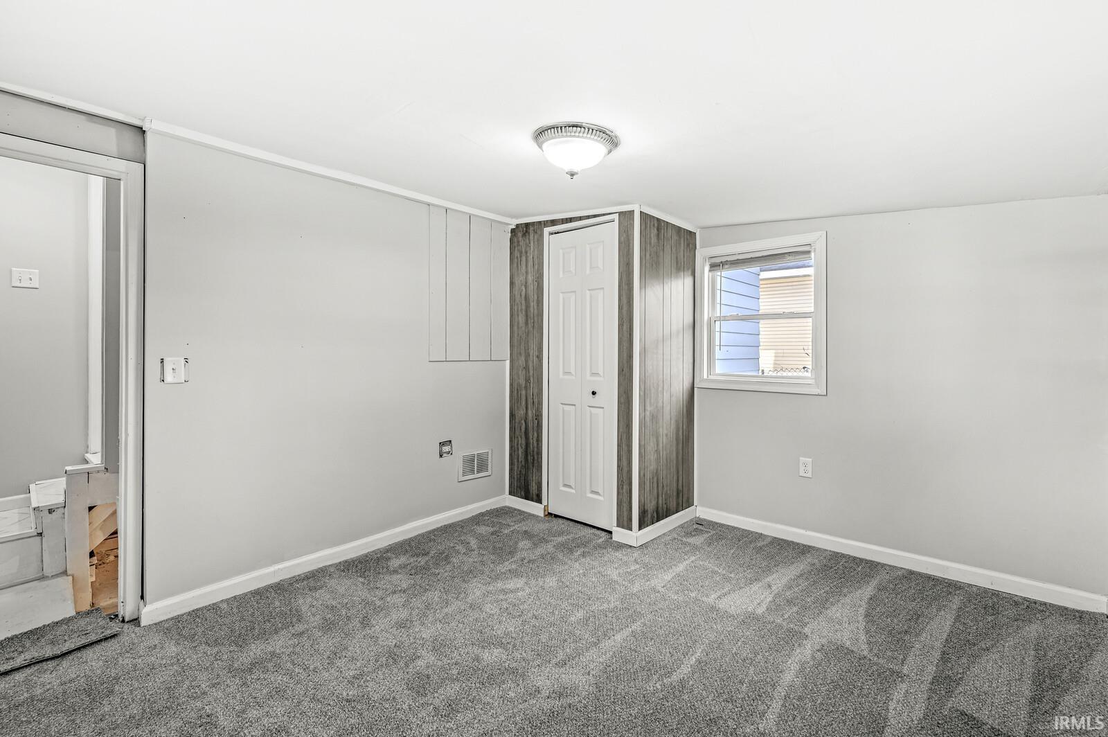 530 W Marion Street