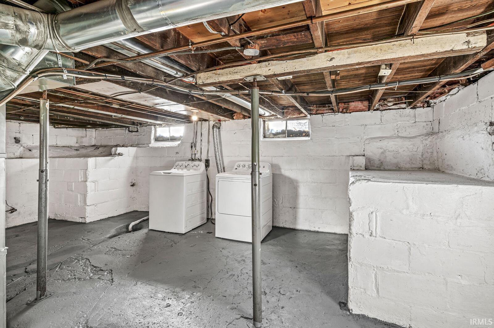 530 W Marion Street