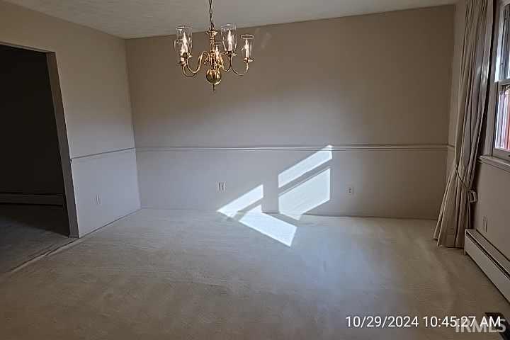 65750 Mulberry Road