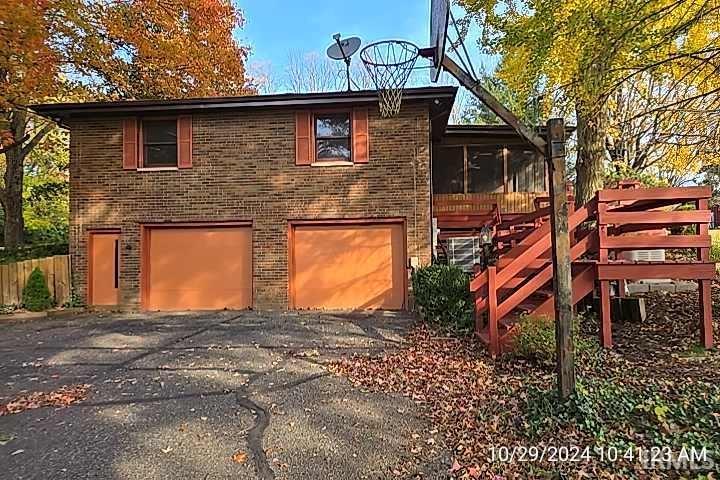 65750 Mulberry Road
