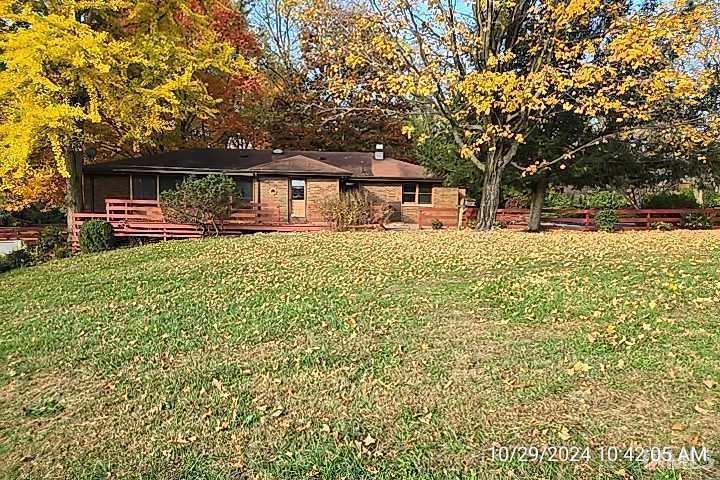 65750 Mulberry Road