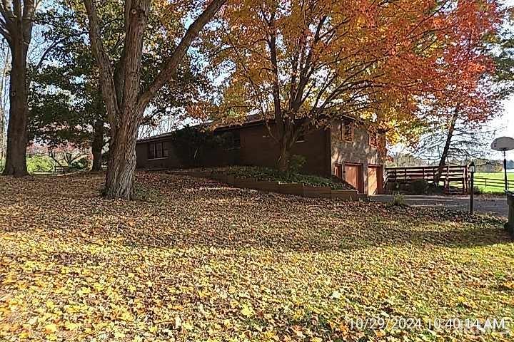 65750 Mulberry Road