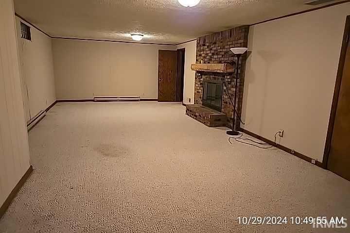 65750 Mulberry Road