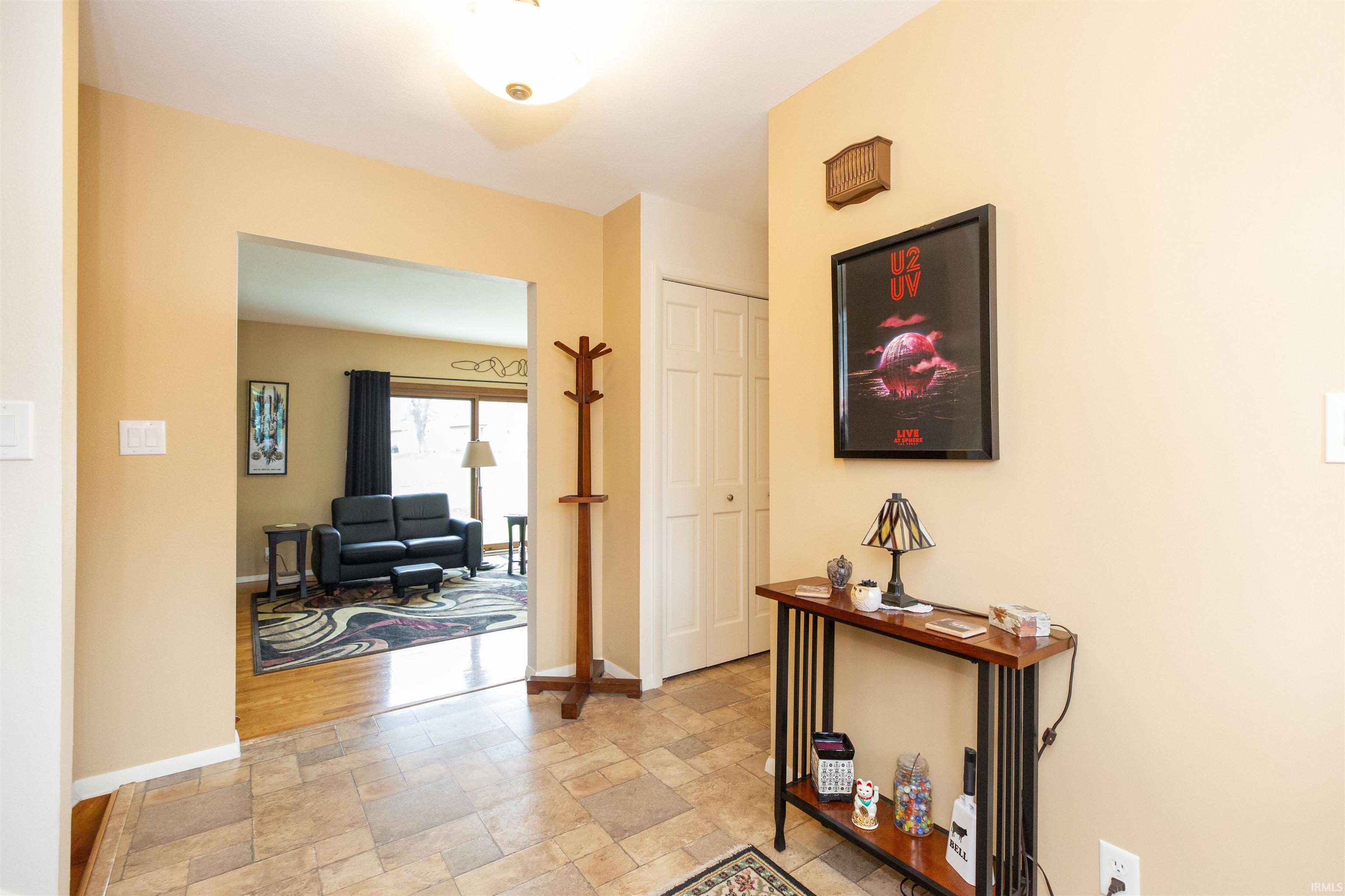 1615 Georgian Drive