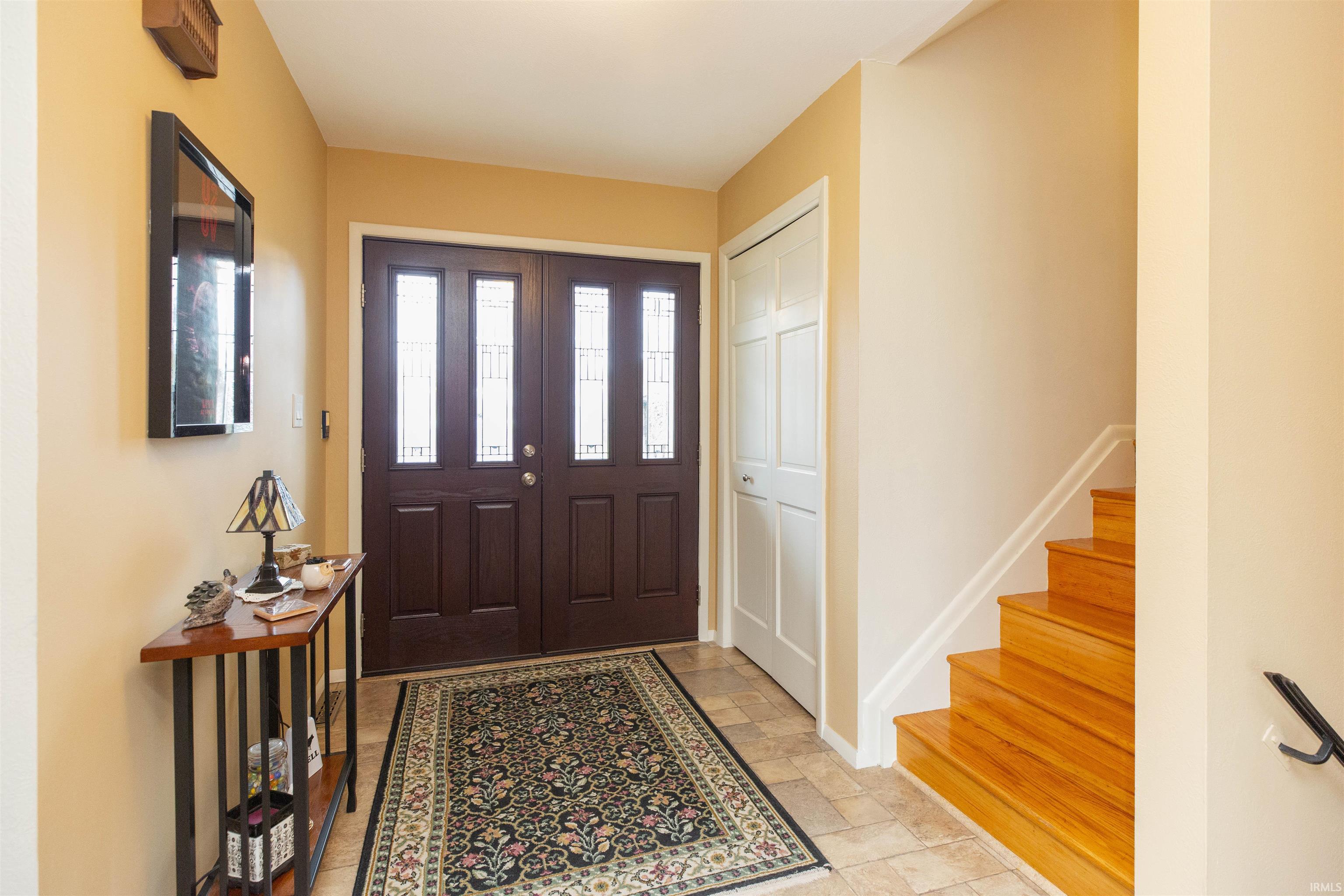 1615 Georgian Drive