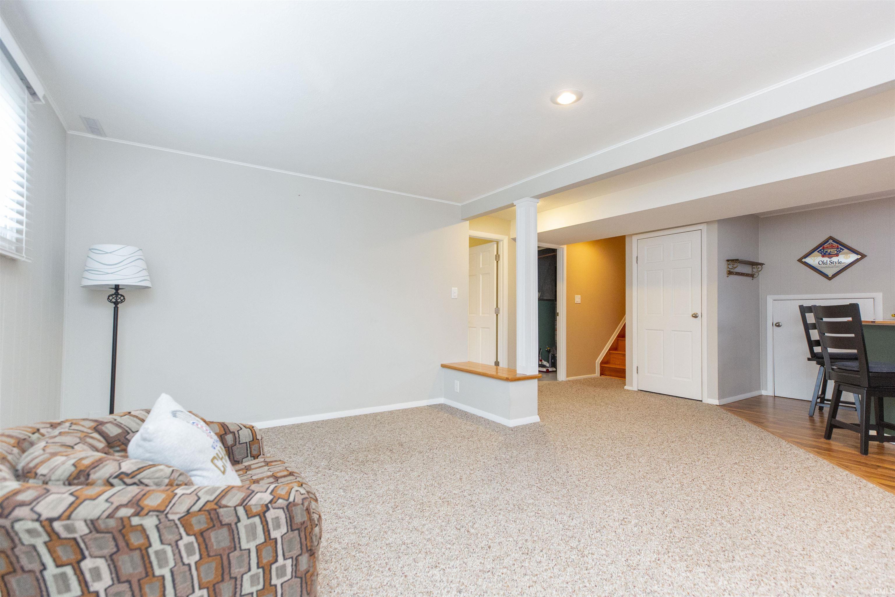 1615 Georgian Drive