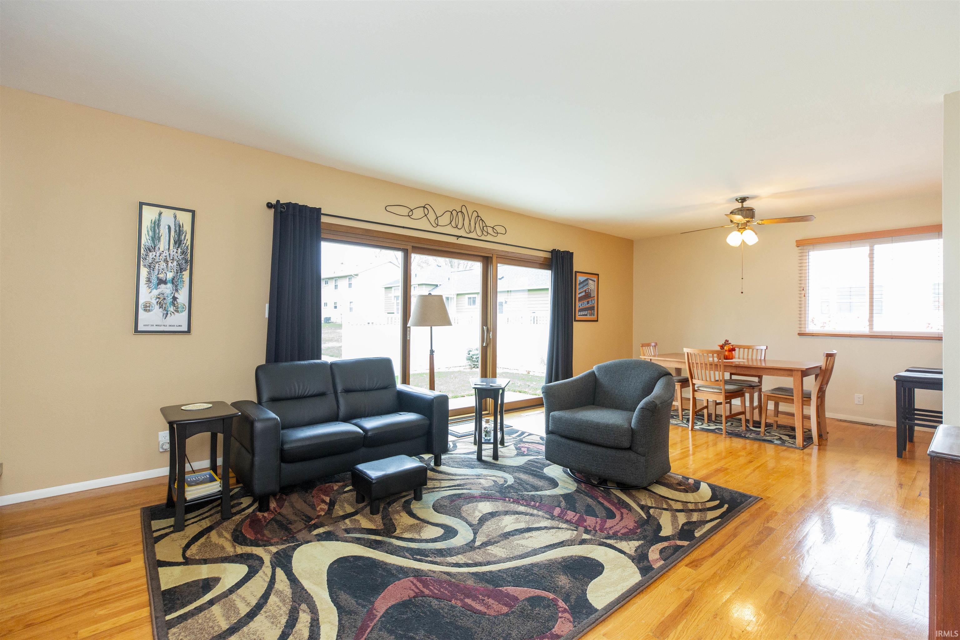 1615 Georgian Drive