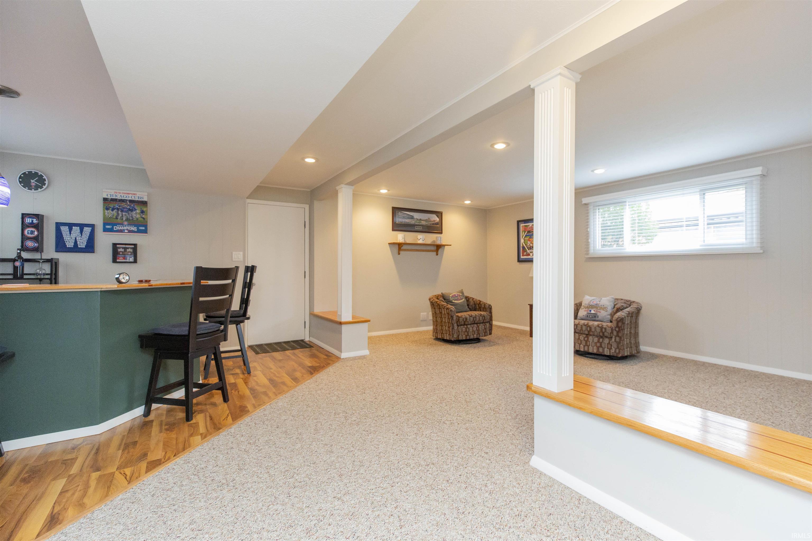 1615 Georgian Drive