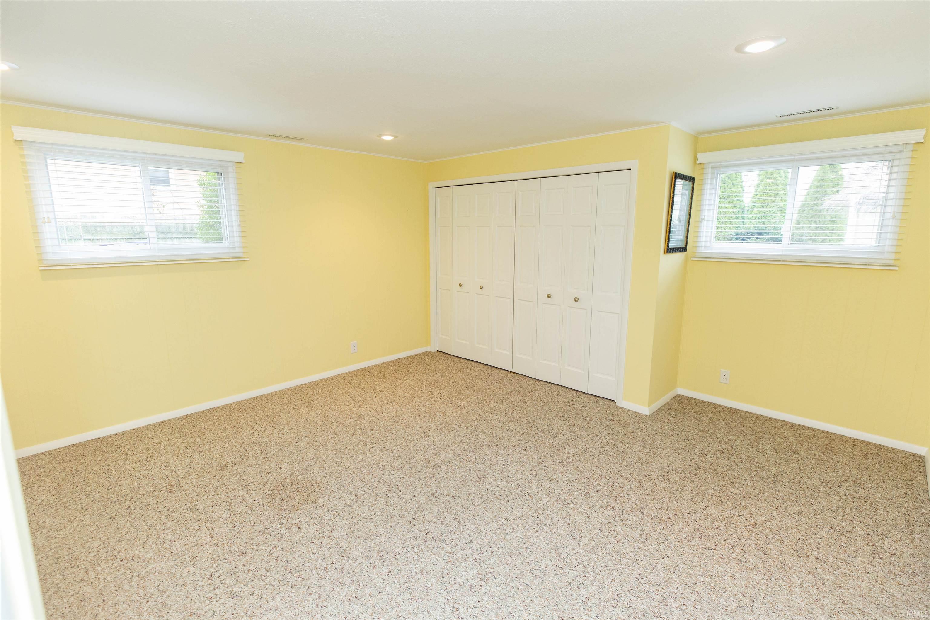1615 Georgian Drive