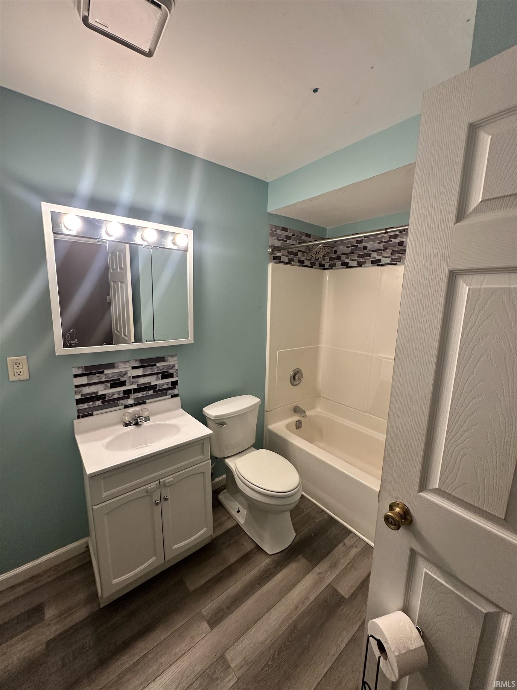 1116 Michigan Avenue