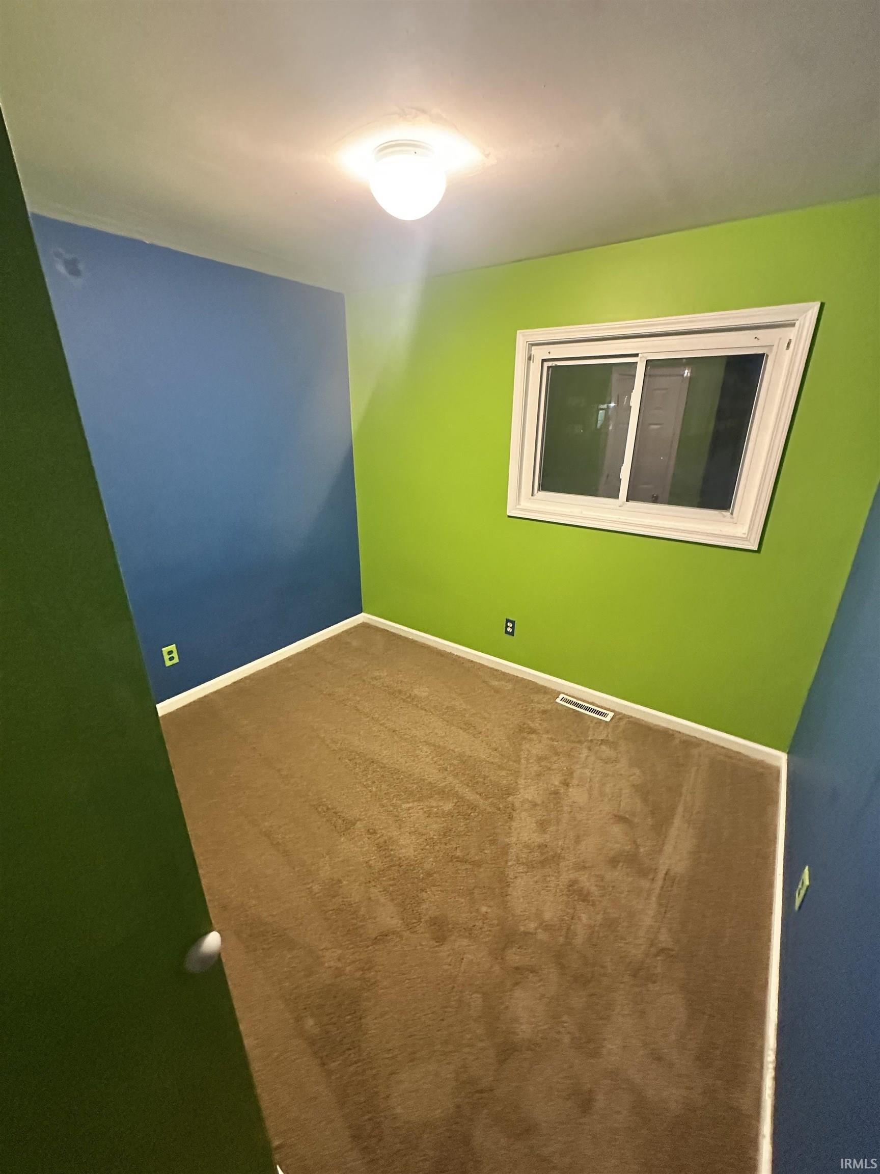 1116 Michigan Avenue