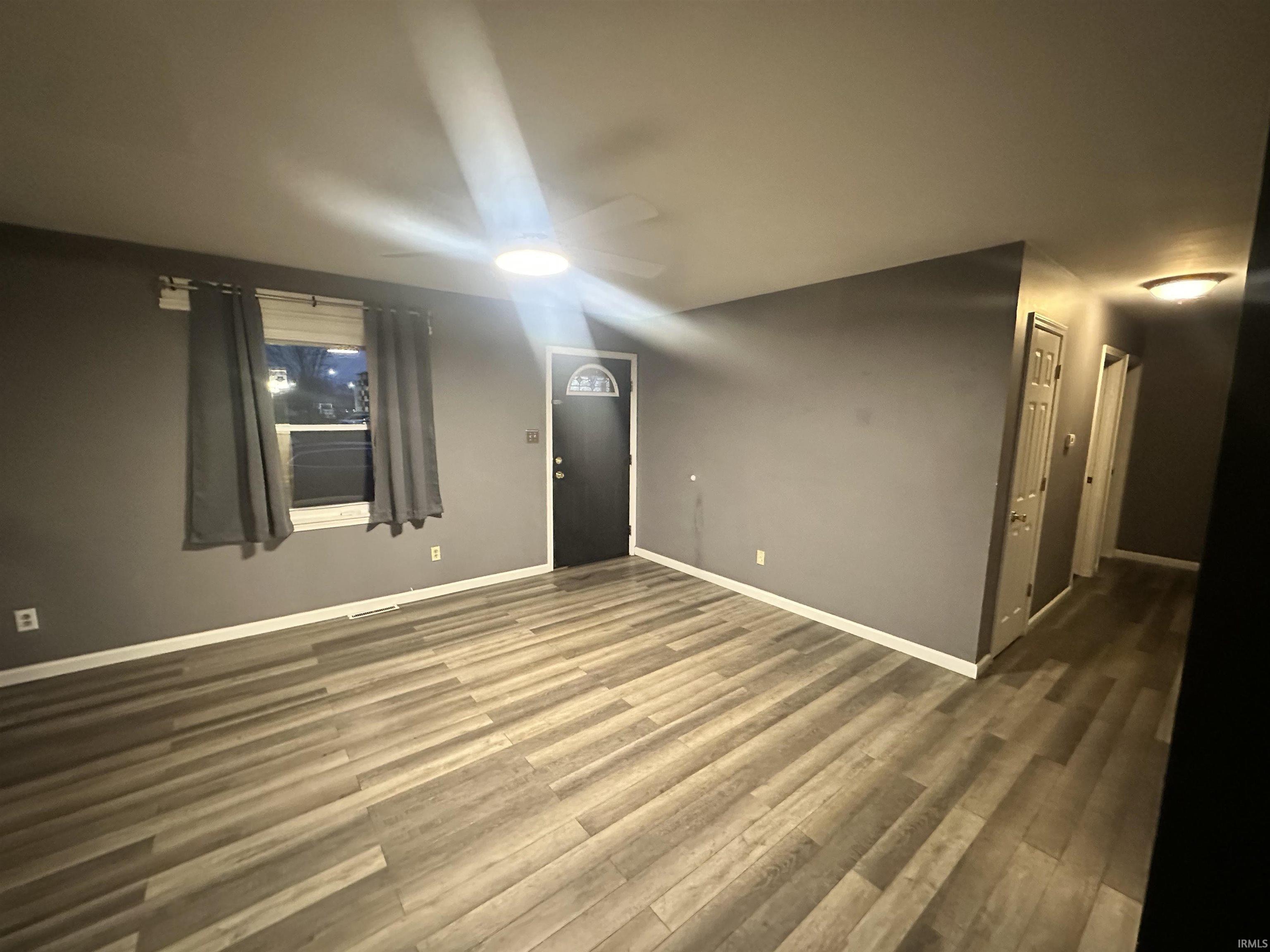 1116 Michigan Avenue