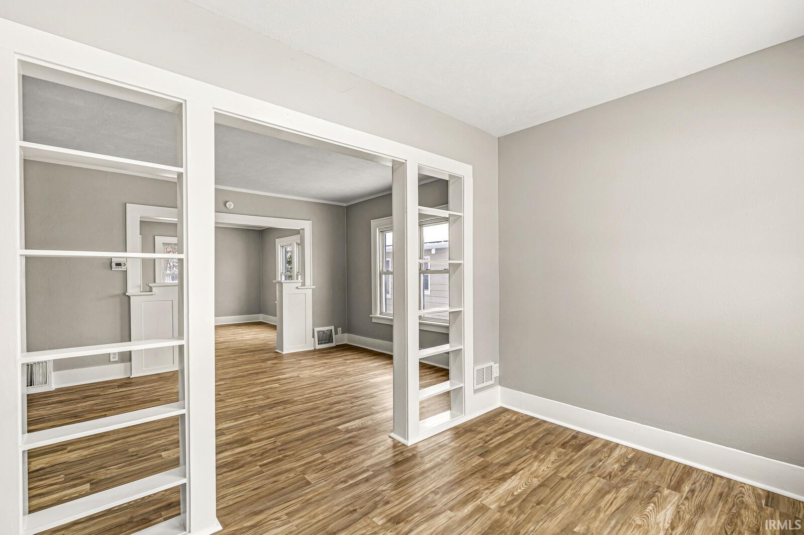 1236 E Madison Street