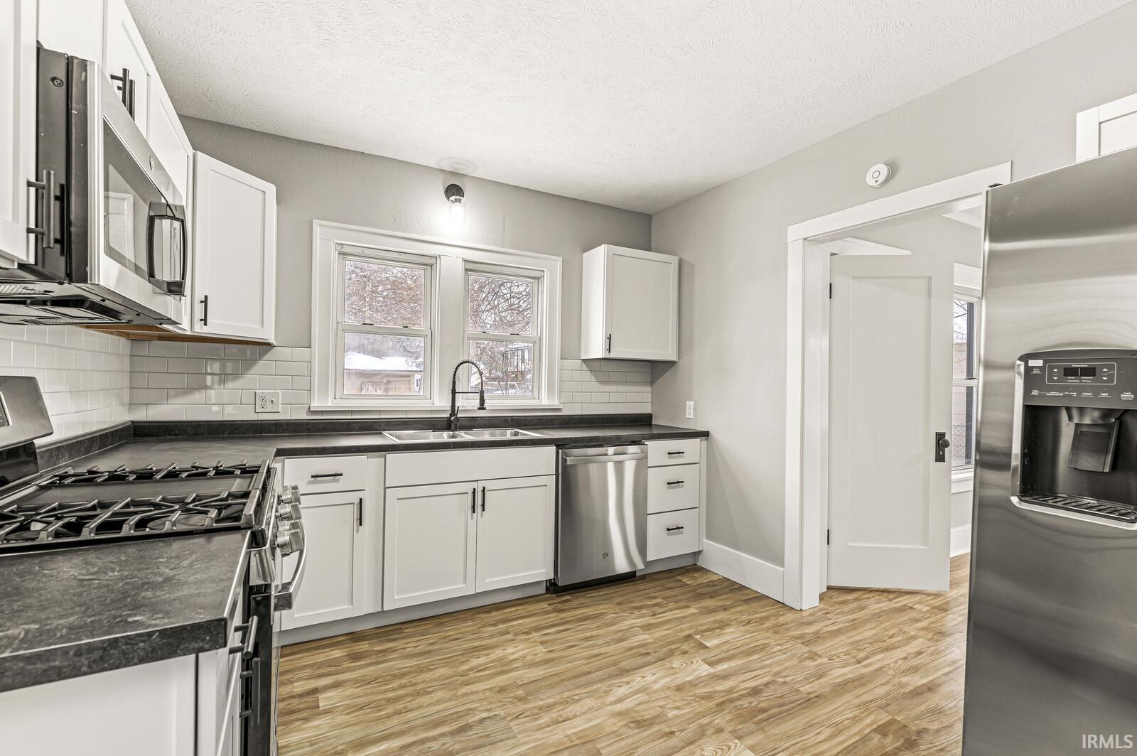 1236 E Madison Street