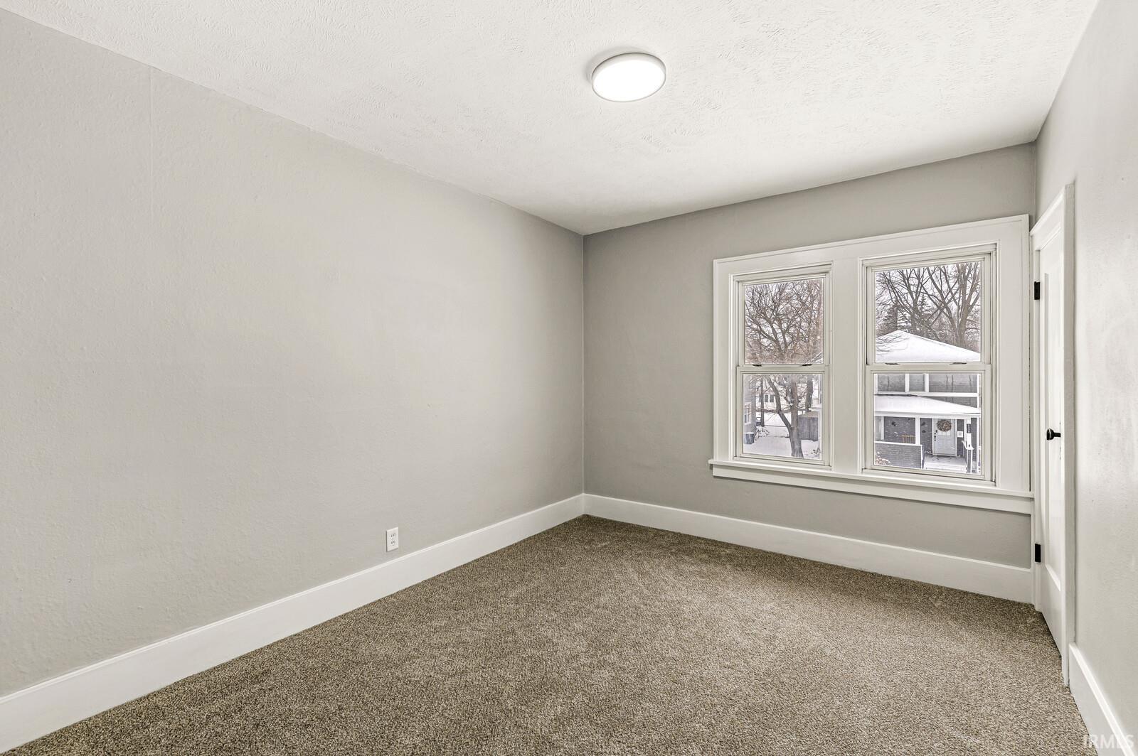 1236 E Madison Street