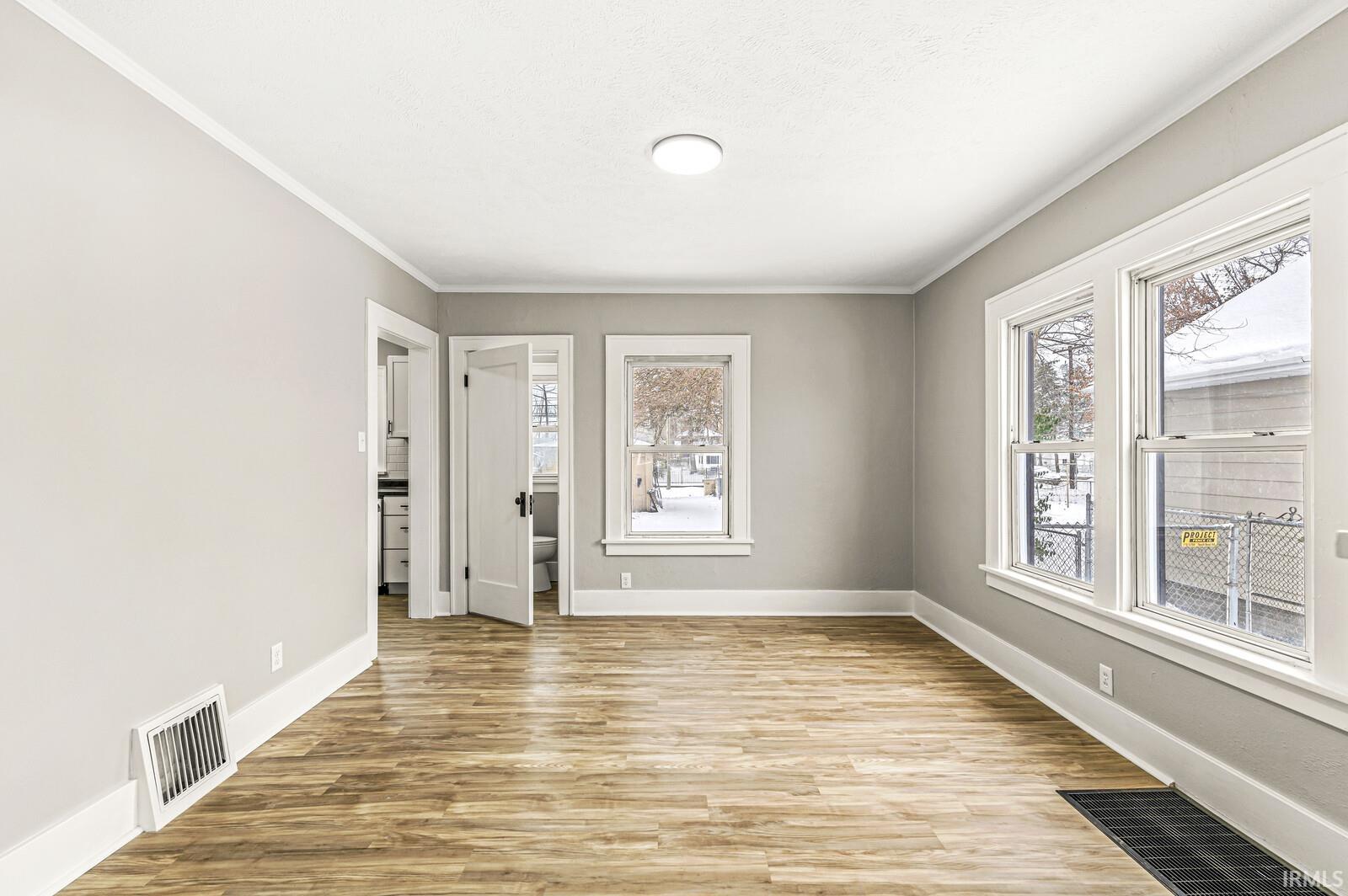 1236 E Madison Street