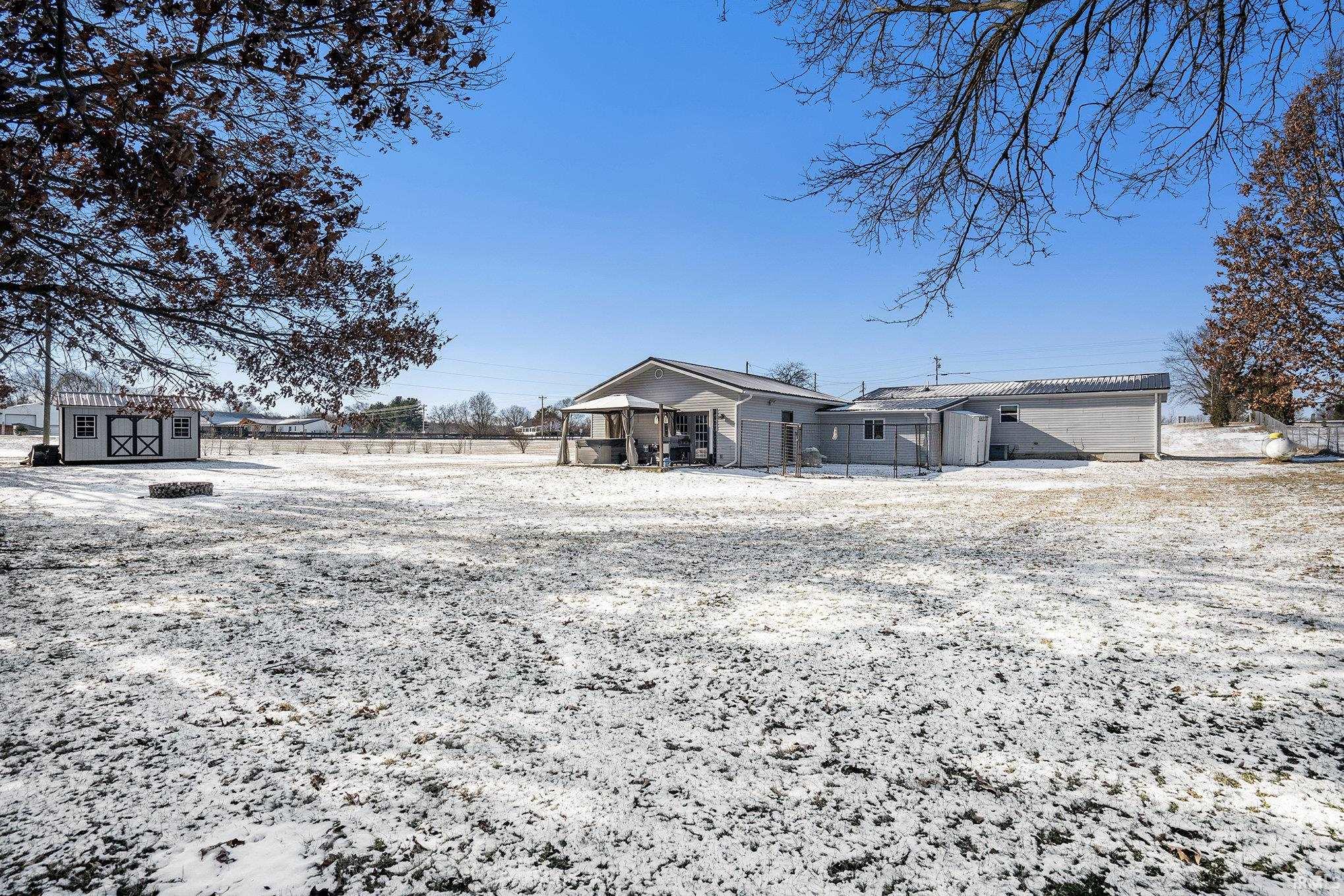 51036 County Road 35
