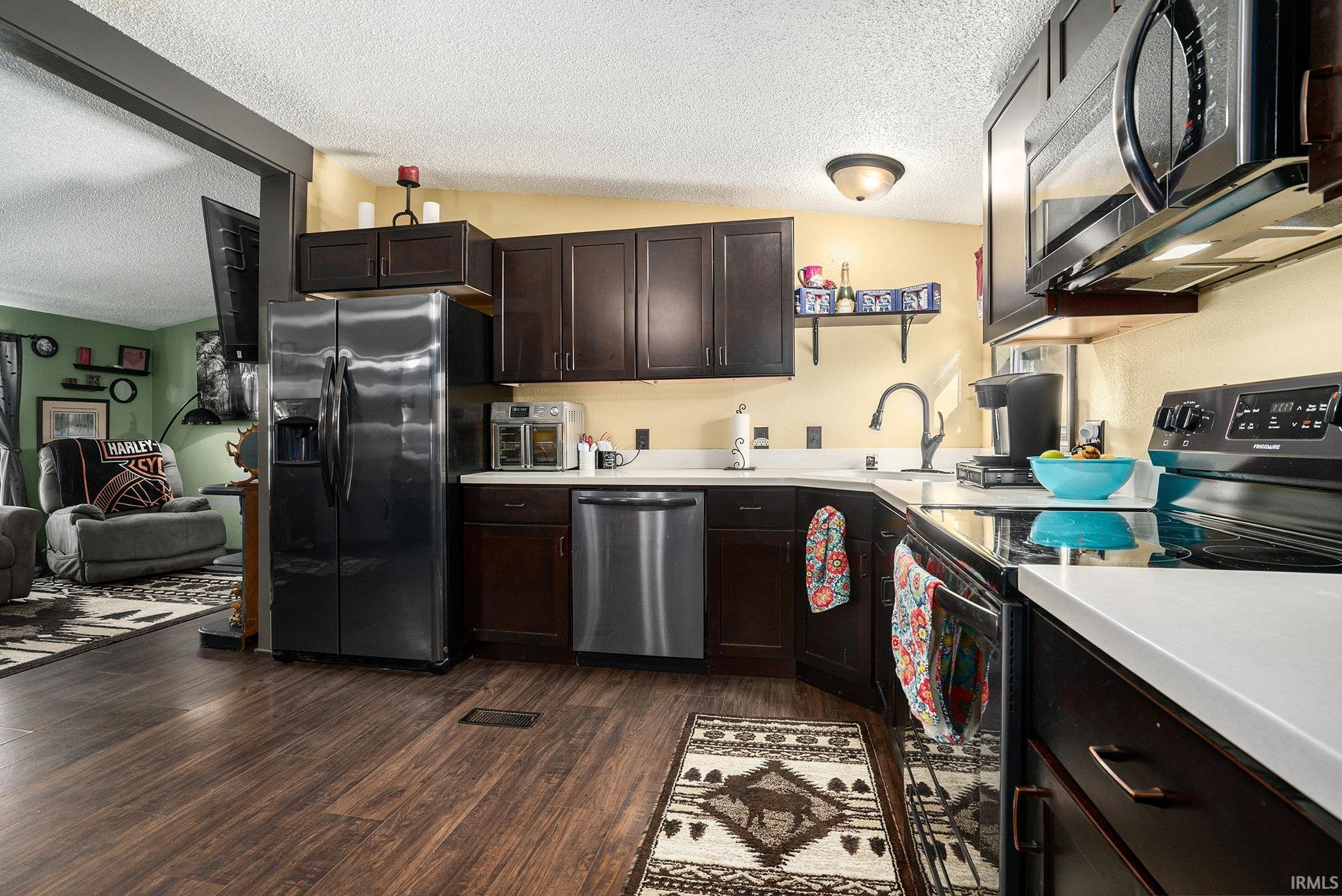 51036 County Road 35
