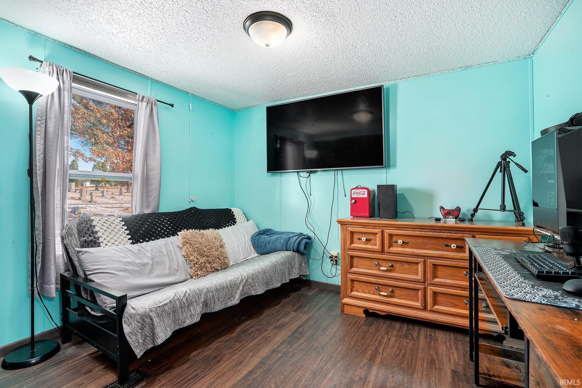 51036 County Road 35
