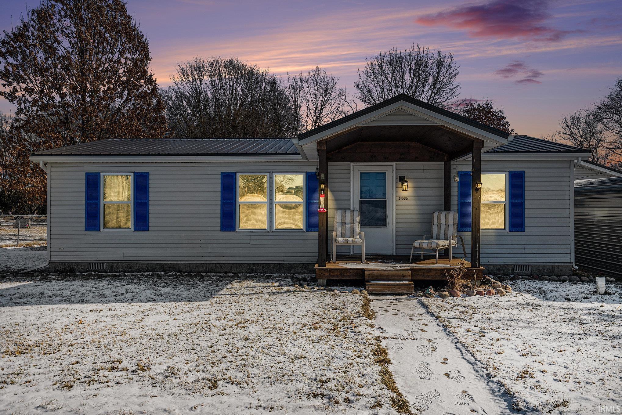 51036 County Road 35