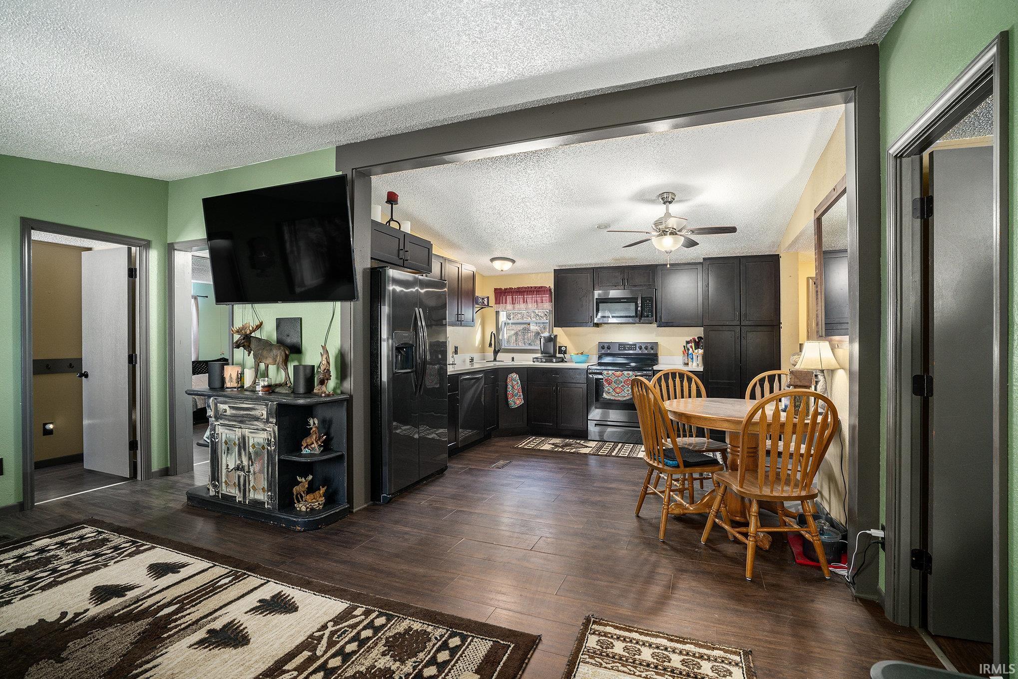 51036 County Road 35