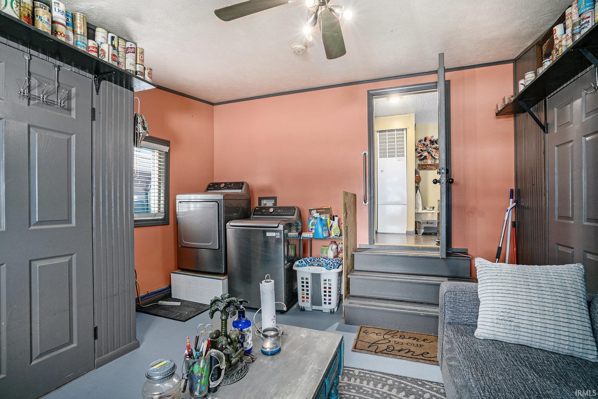 51036 County Road 35