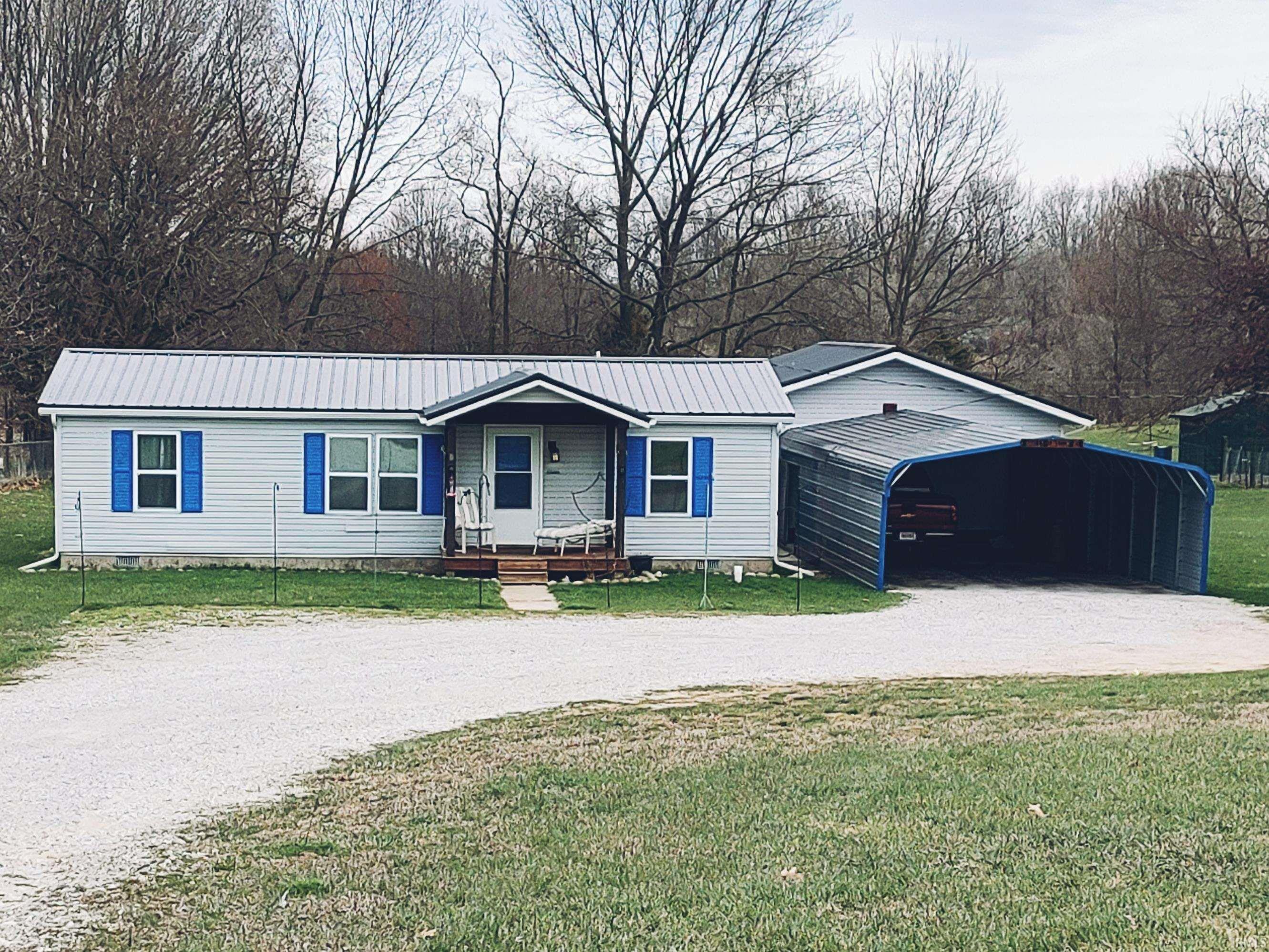 51036 County Road 35