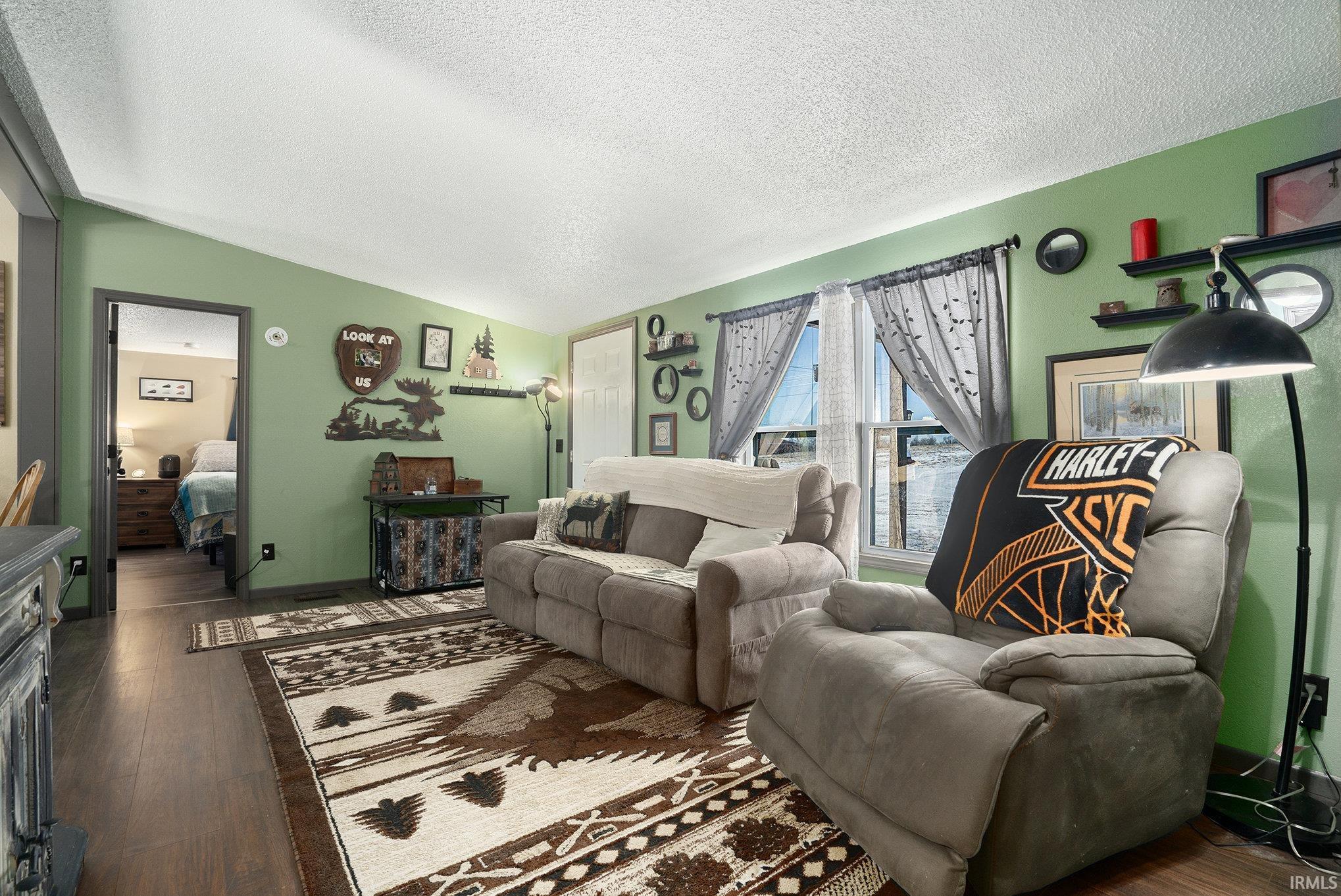 51036 County Road 35
