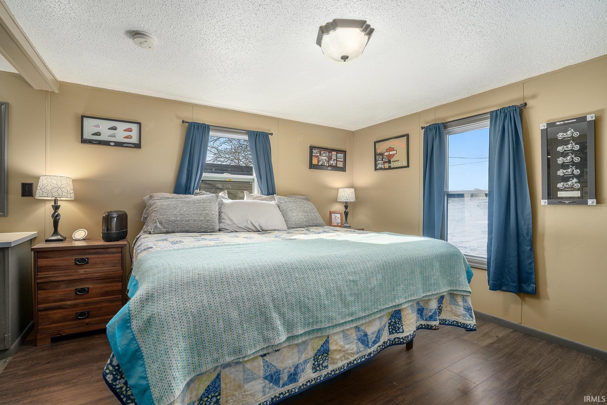 51036 County Road 35