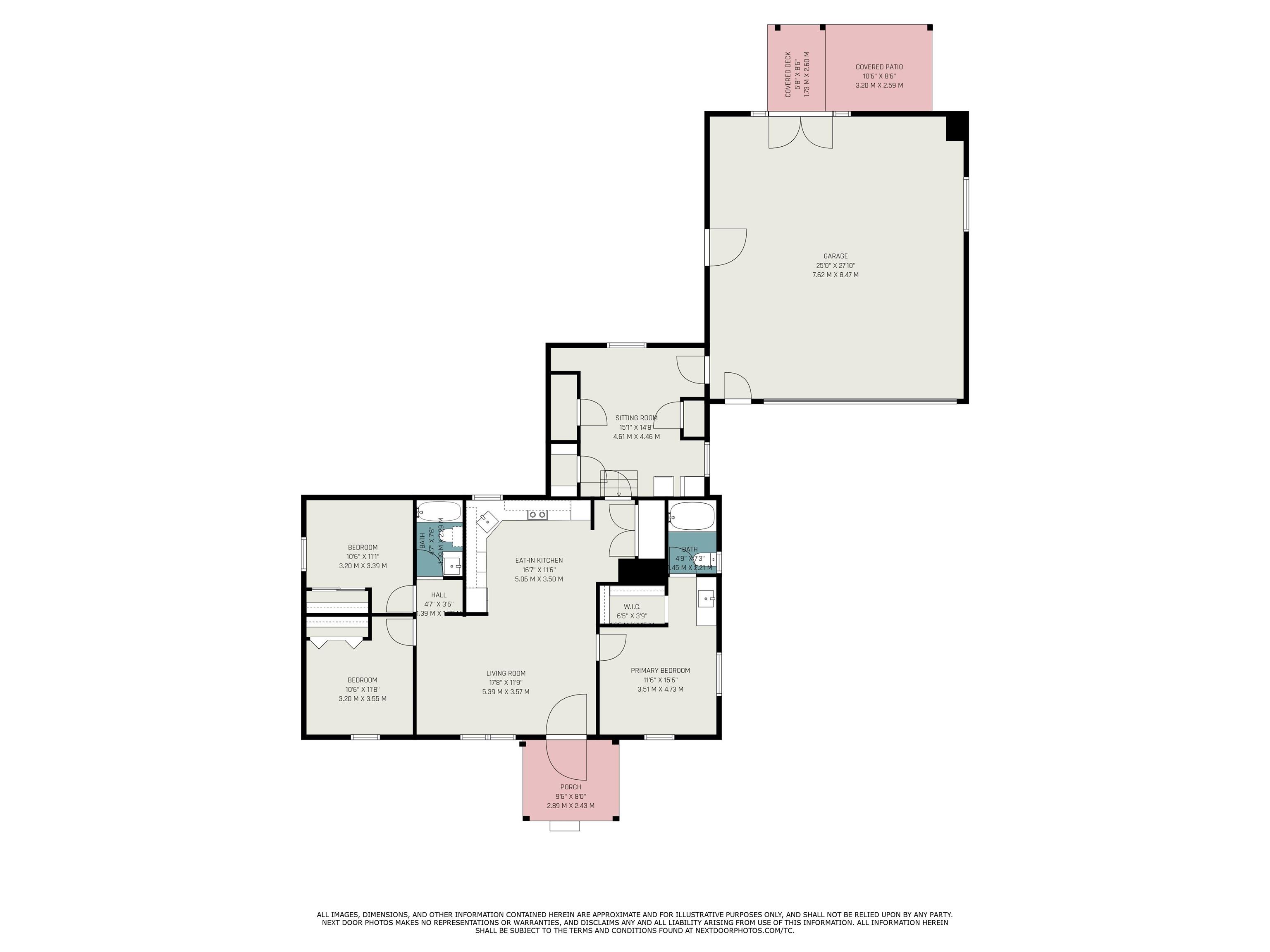 51036 County Road 35