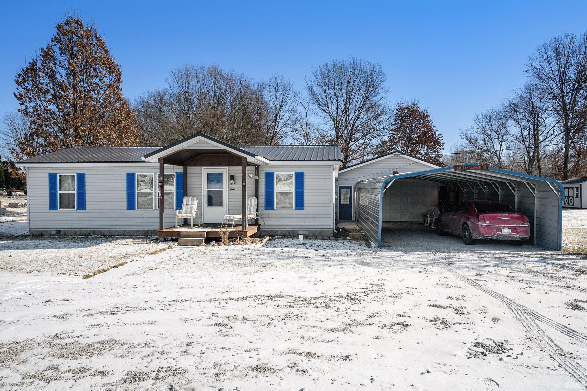 51036 County Road 35