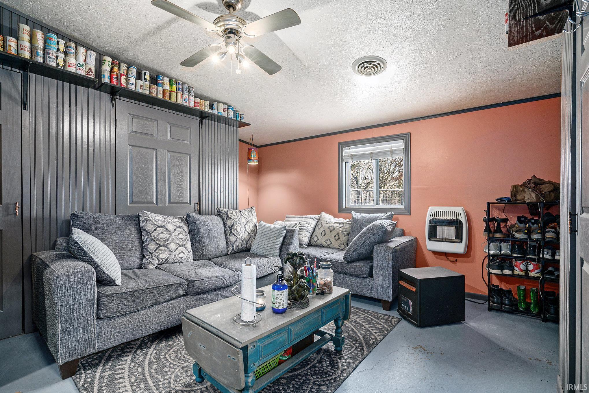 51036 County Road 35