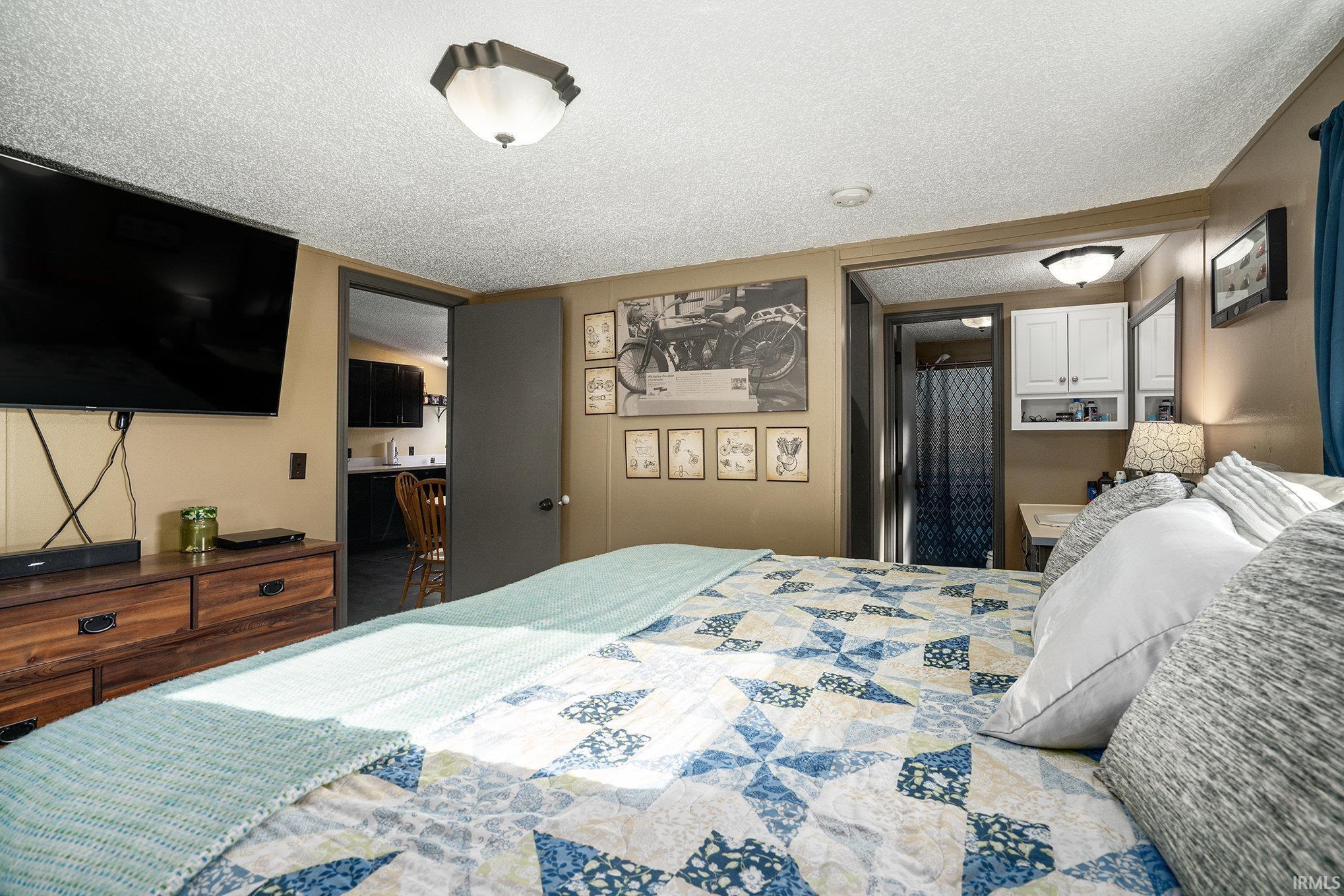 51036 County Road 35
