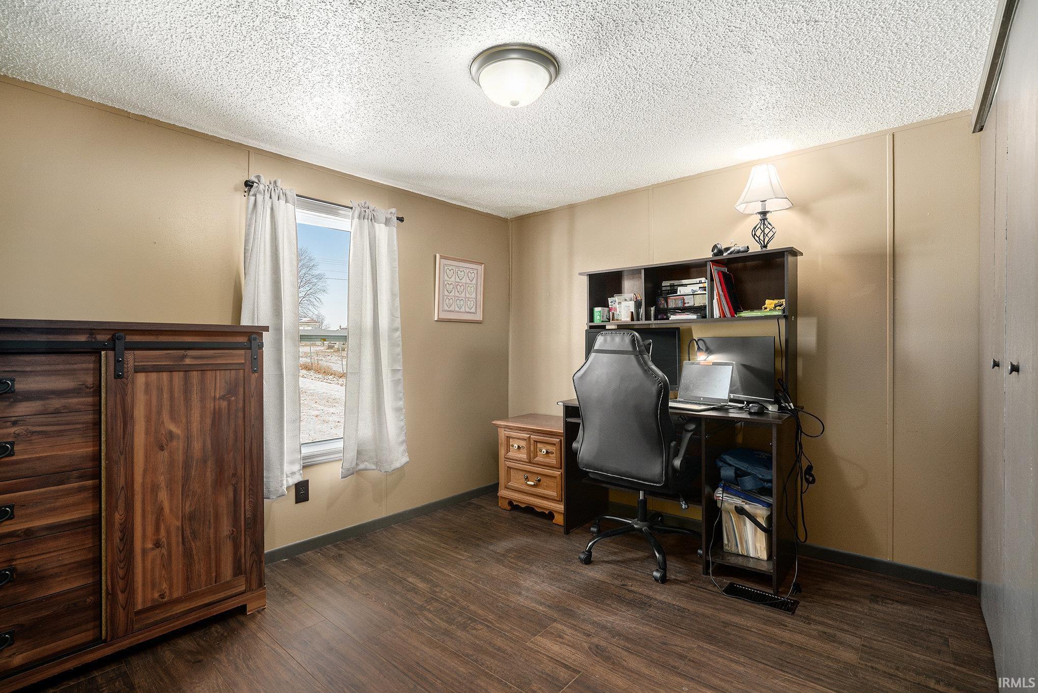 51036 County Road 35