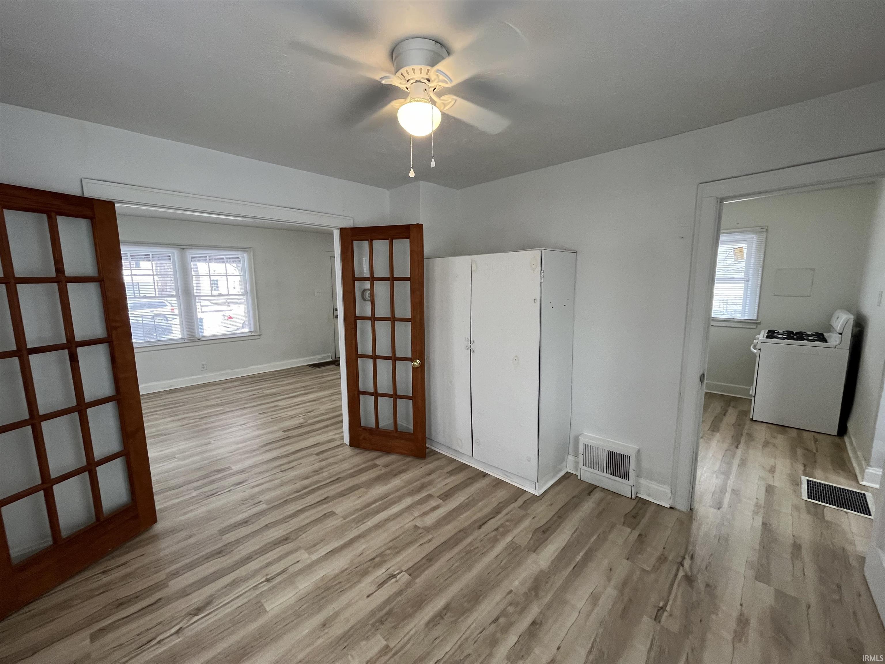 1606 Obrien Street