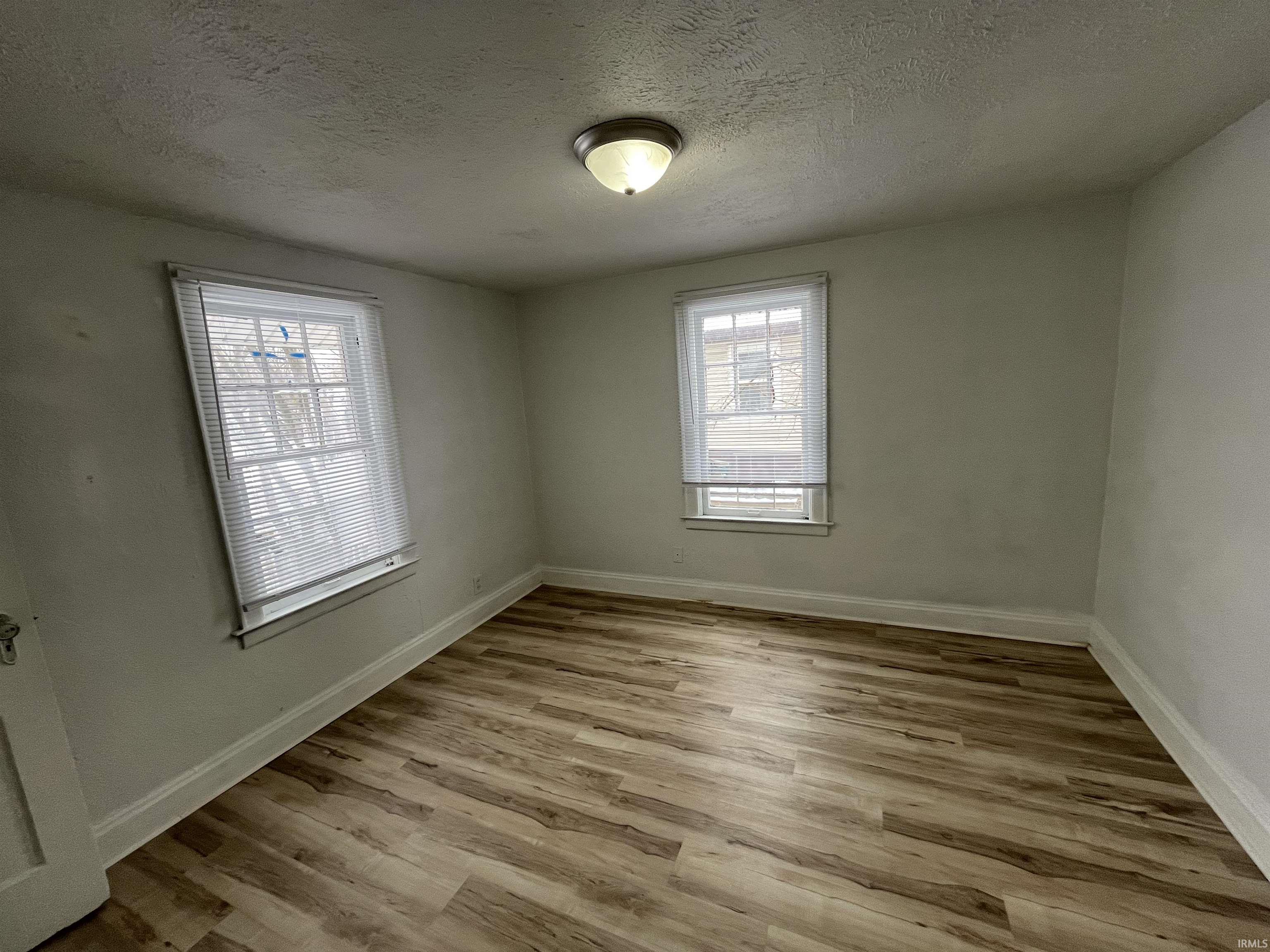 1606 Obrien Street